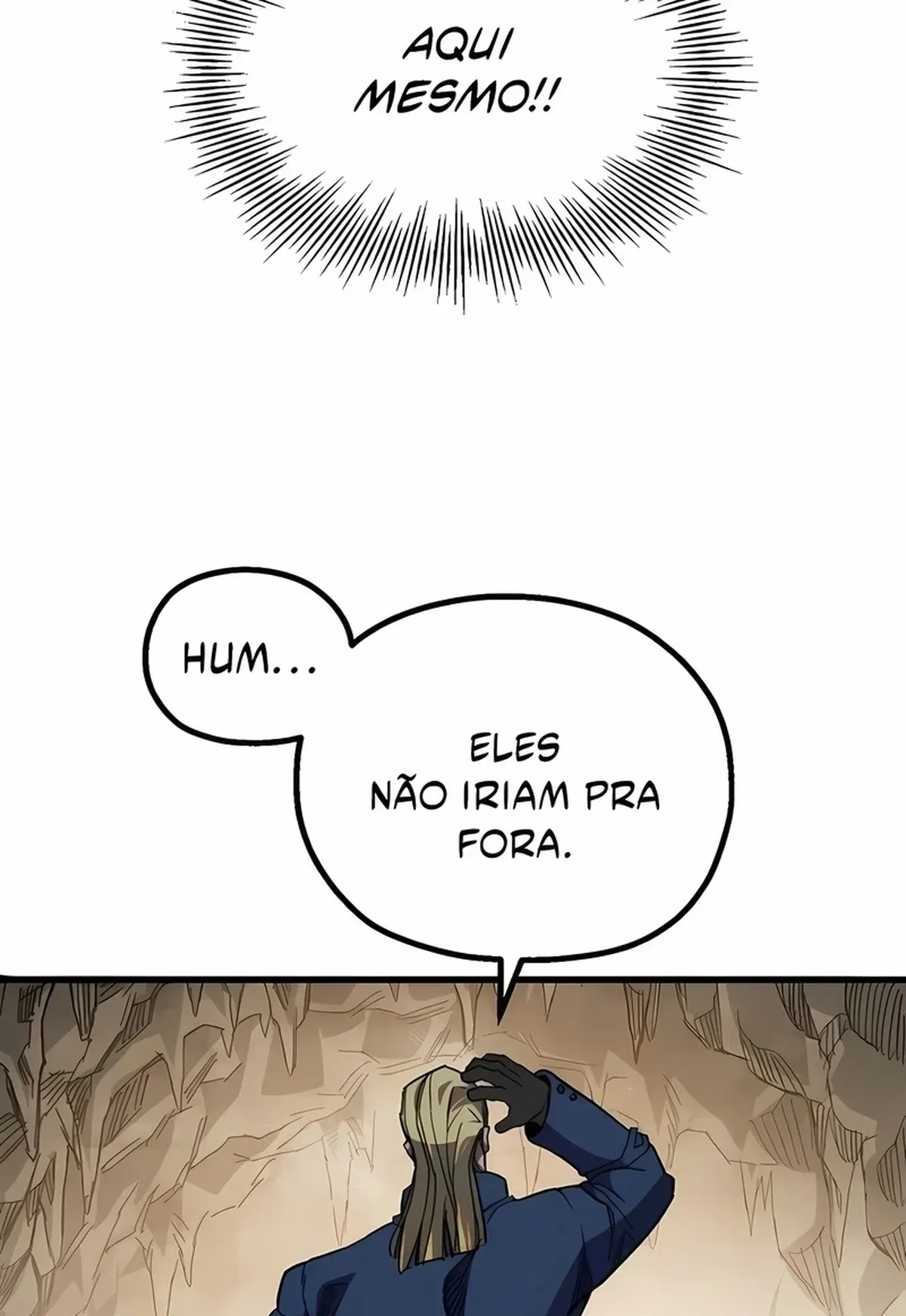 Página 66
