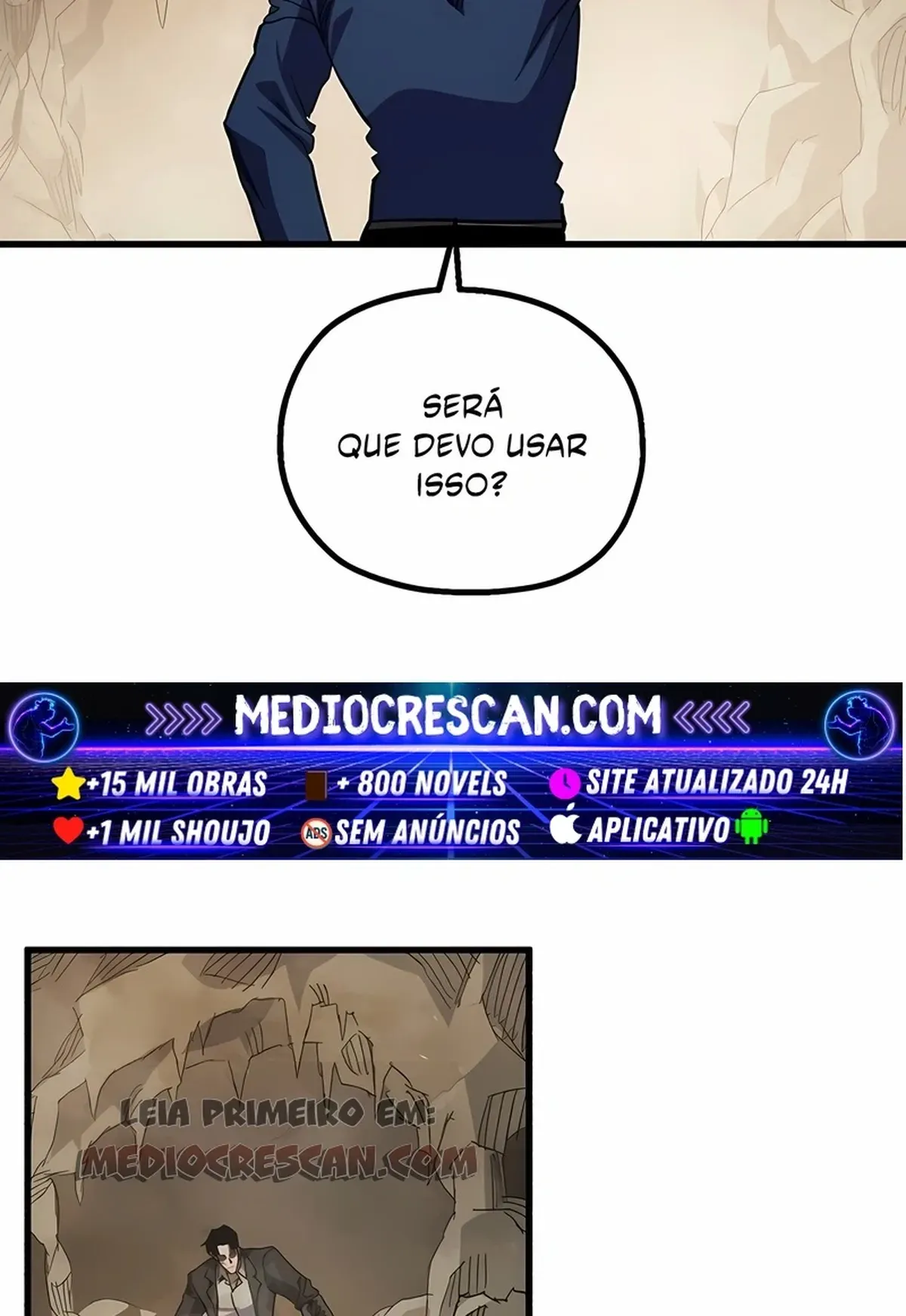 Página 67