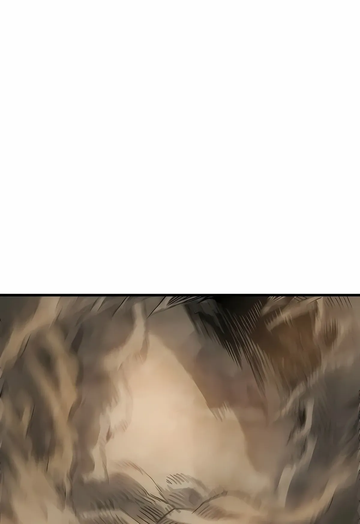 Página 75