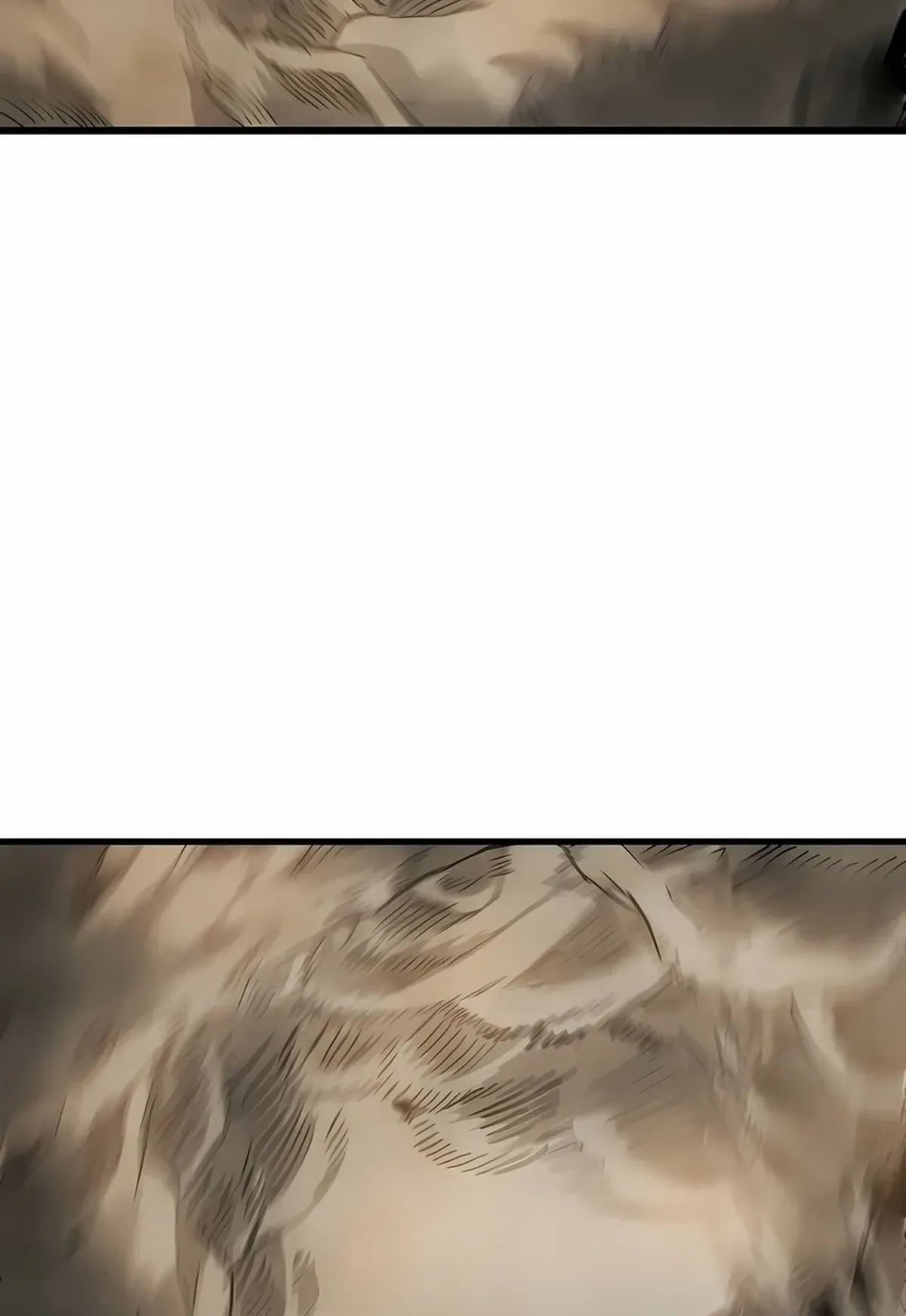 Página 76