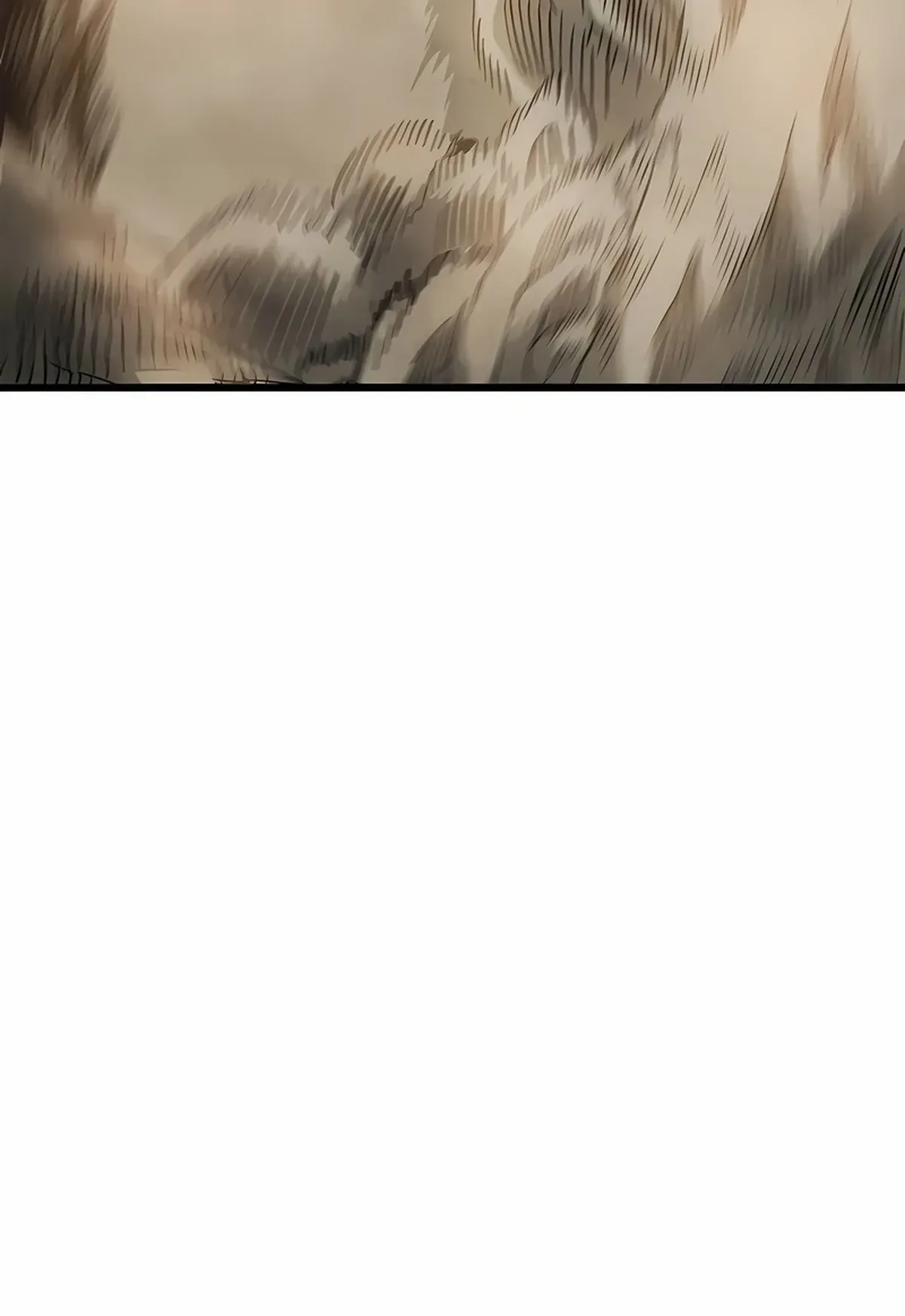 Página 78