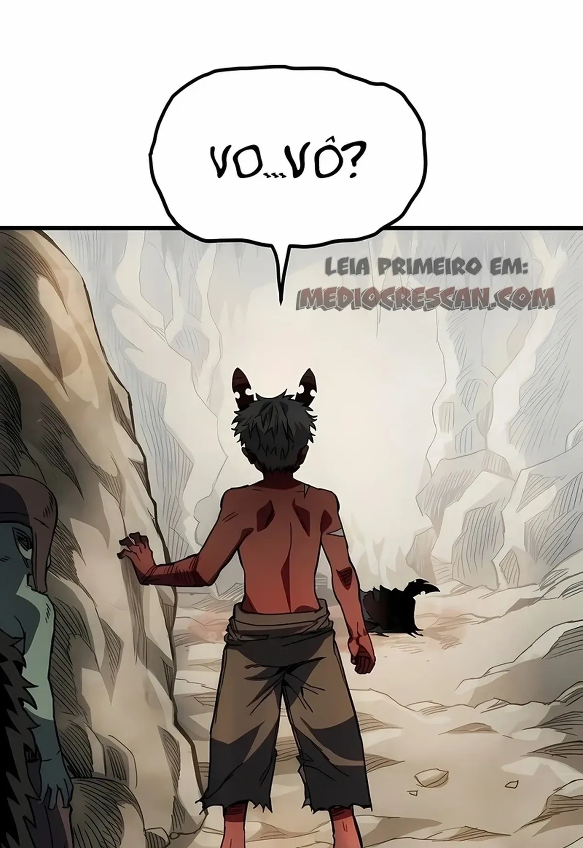 Página 83