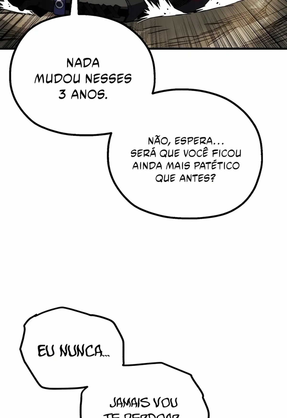 Página 100