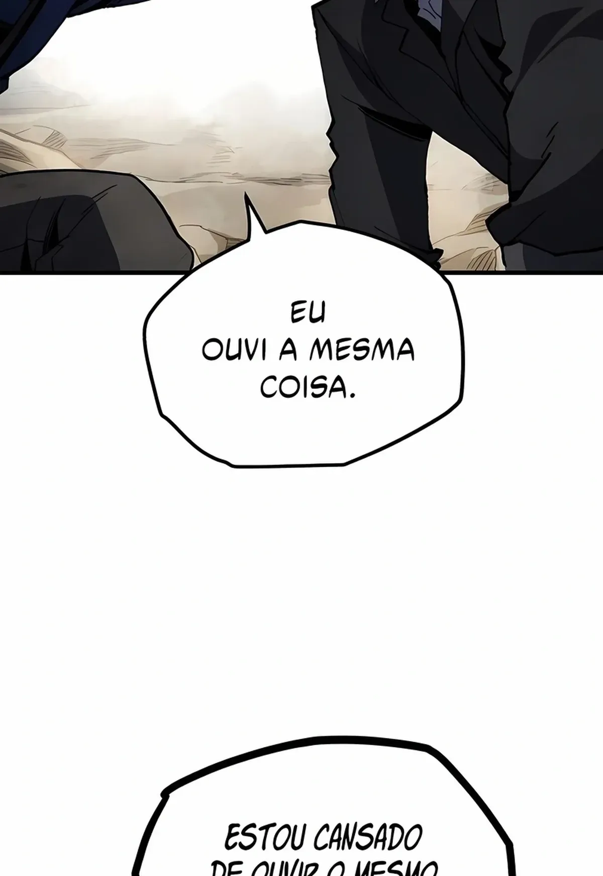 Página 104