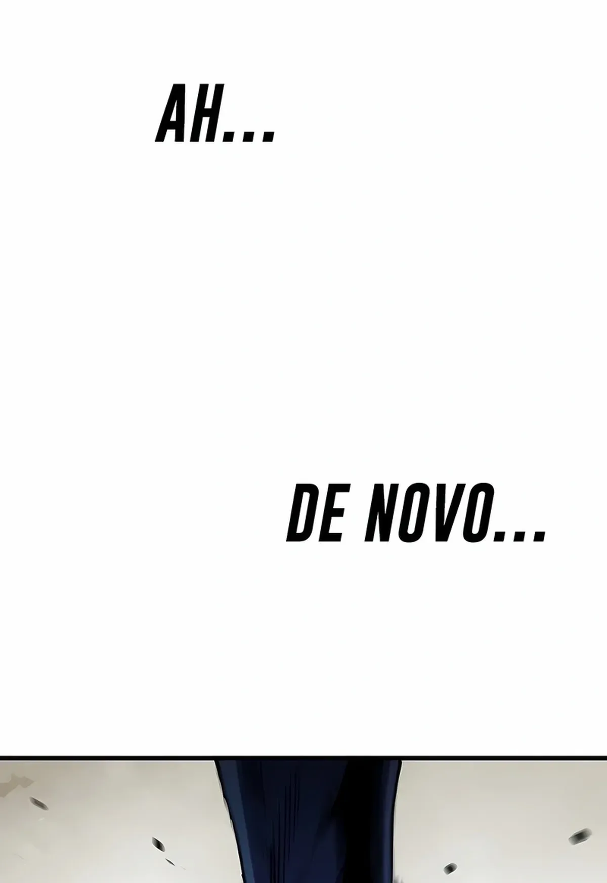 Página 106
