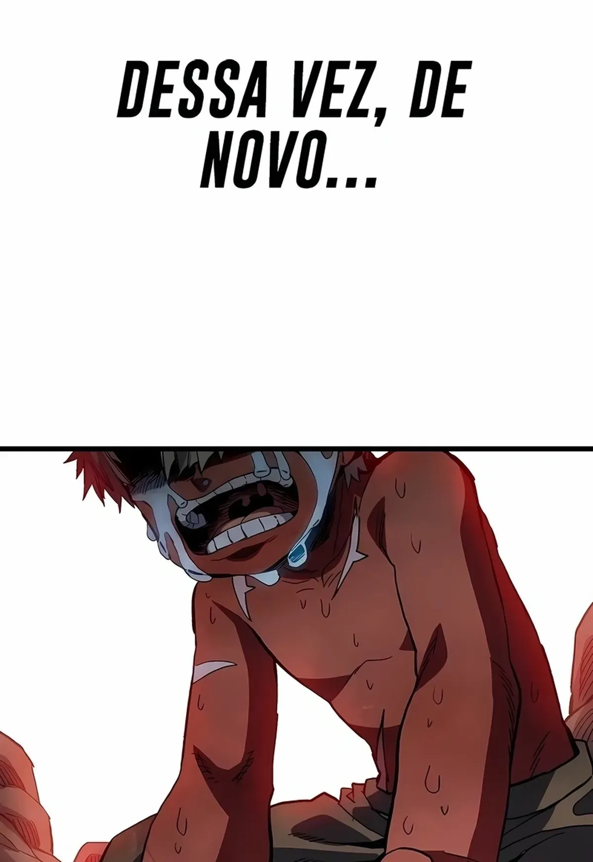 Página 108
