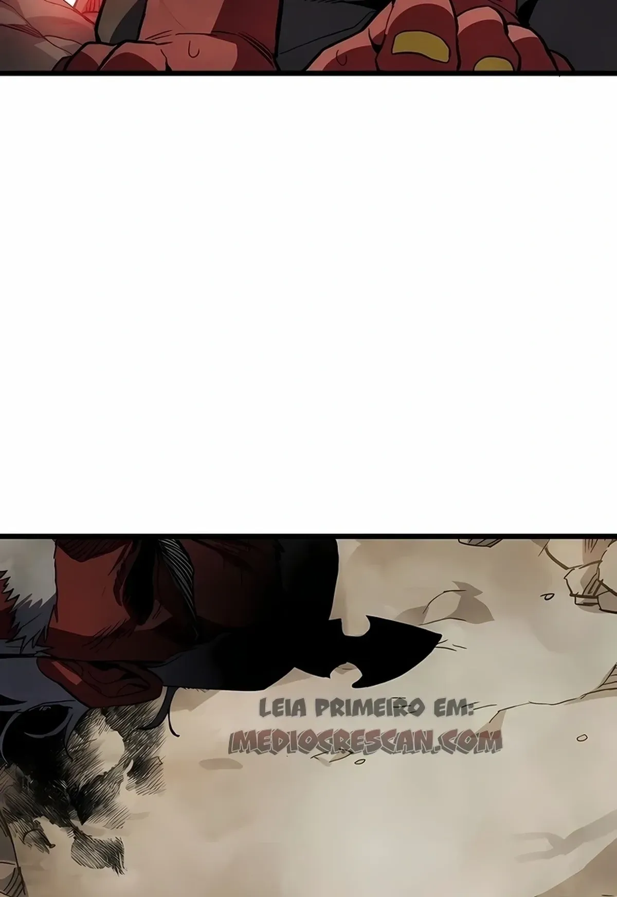 Página 109