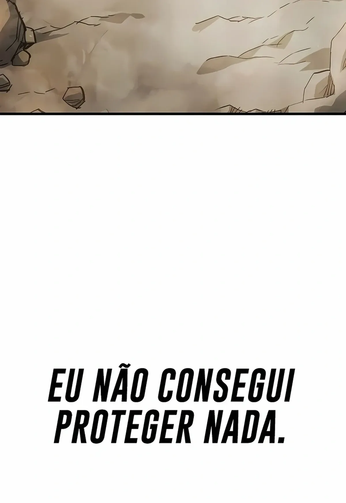 Página 110