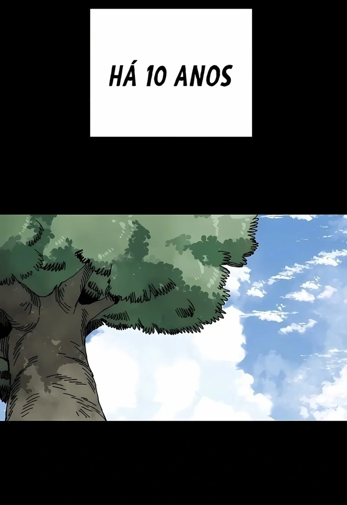 Página 112