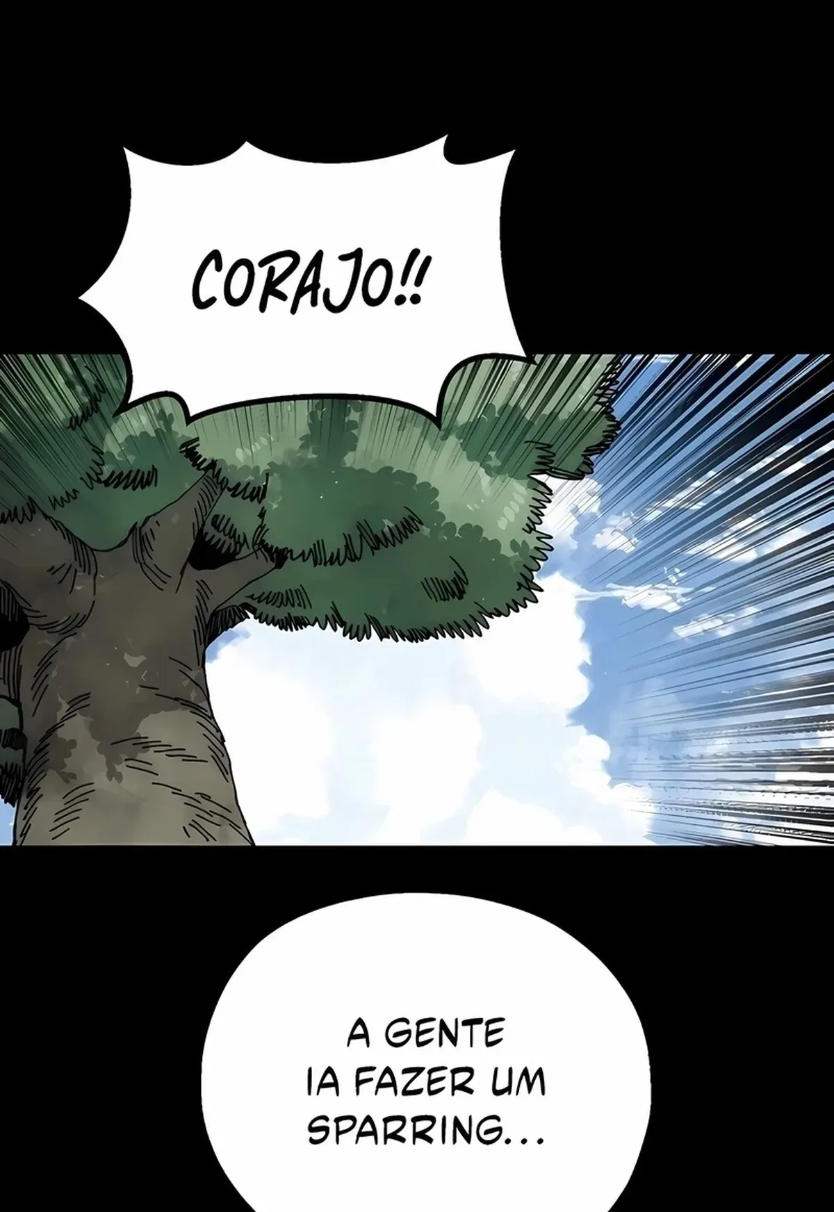 Página 113