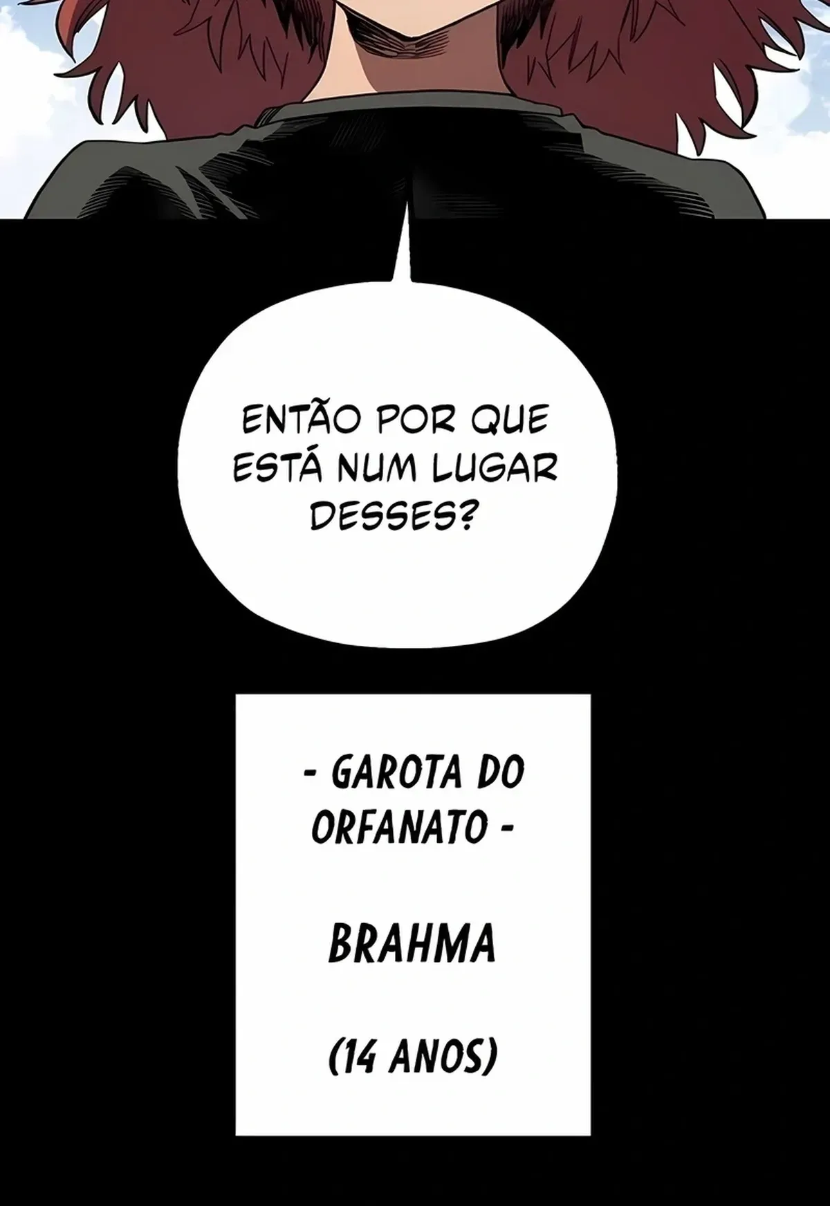 Página 116