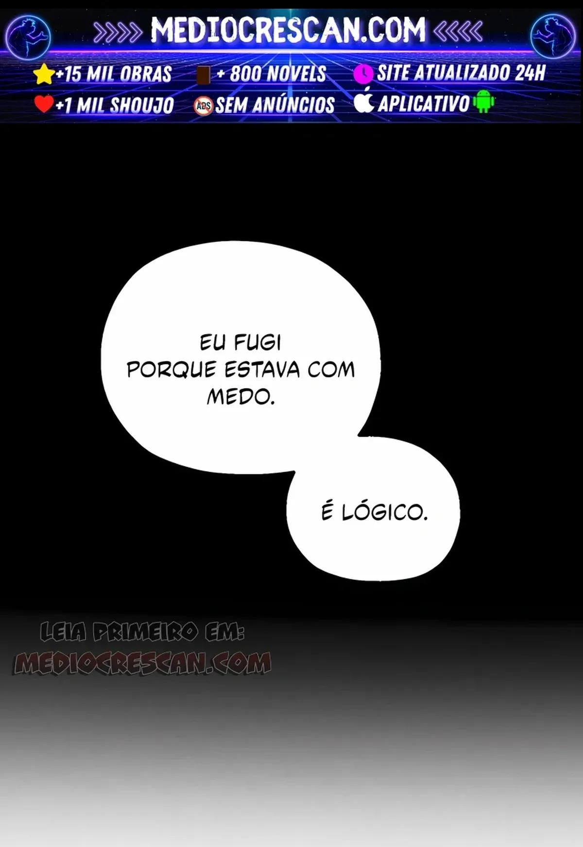 Página 119