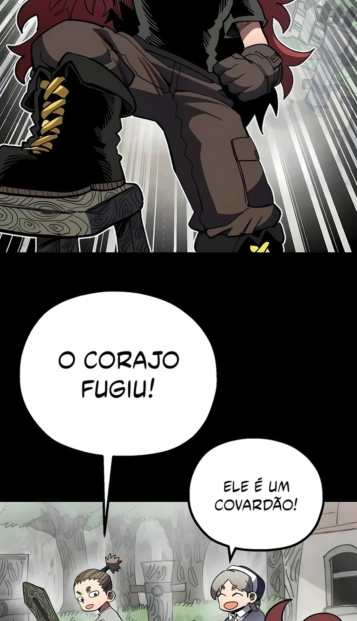 Página 28