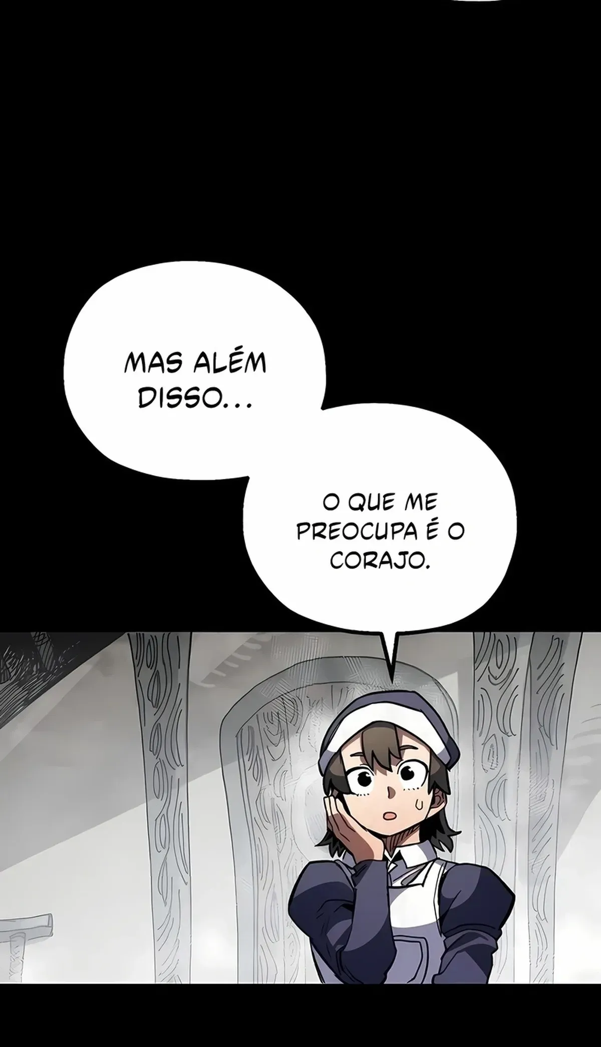 Página 31
