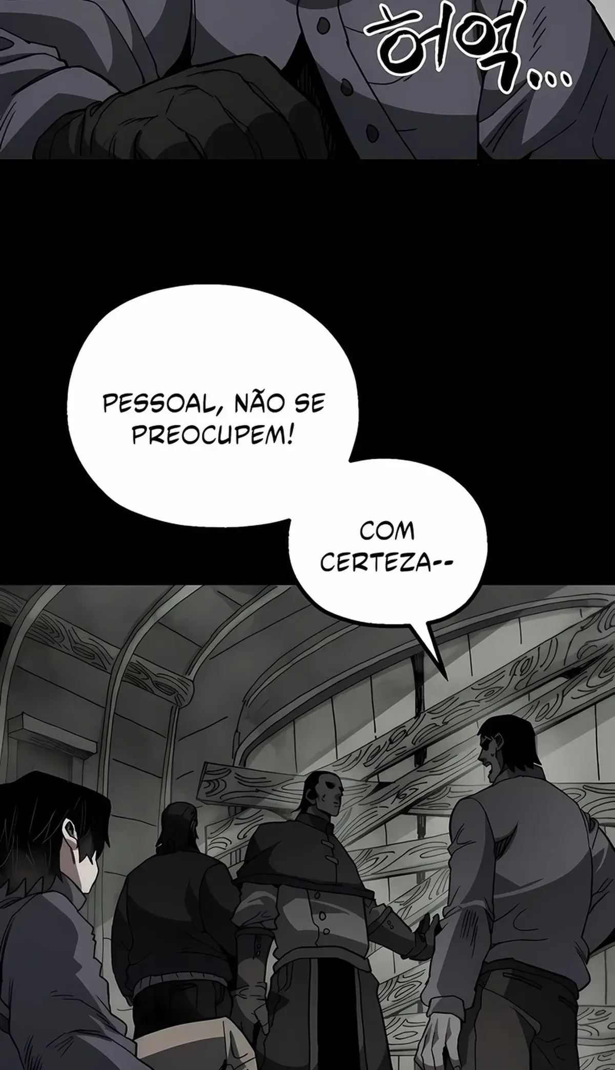 Página 38