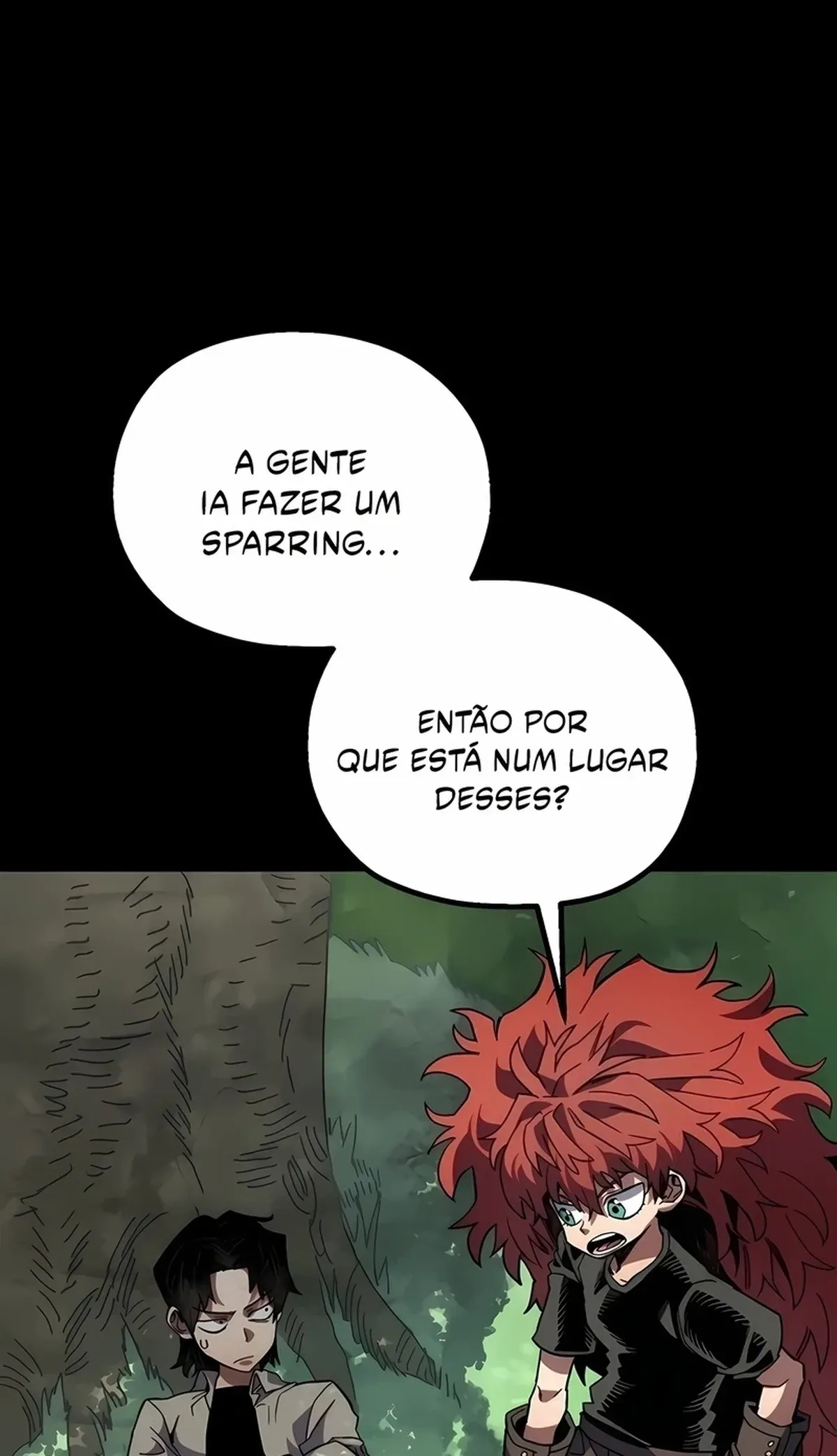 Página 42