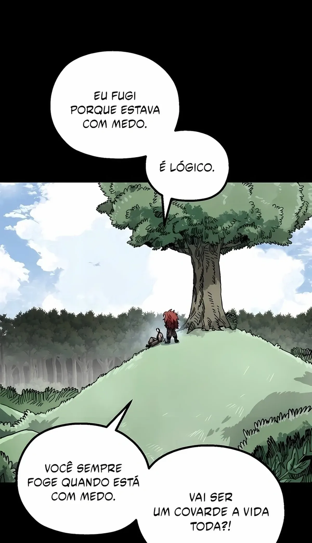 Página 44