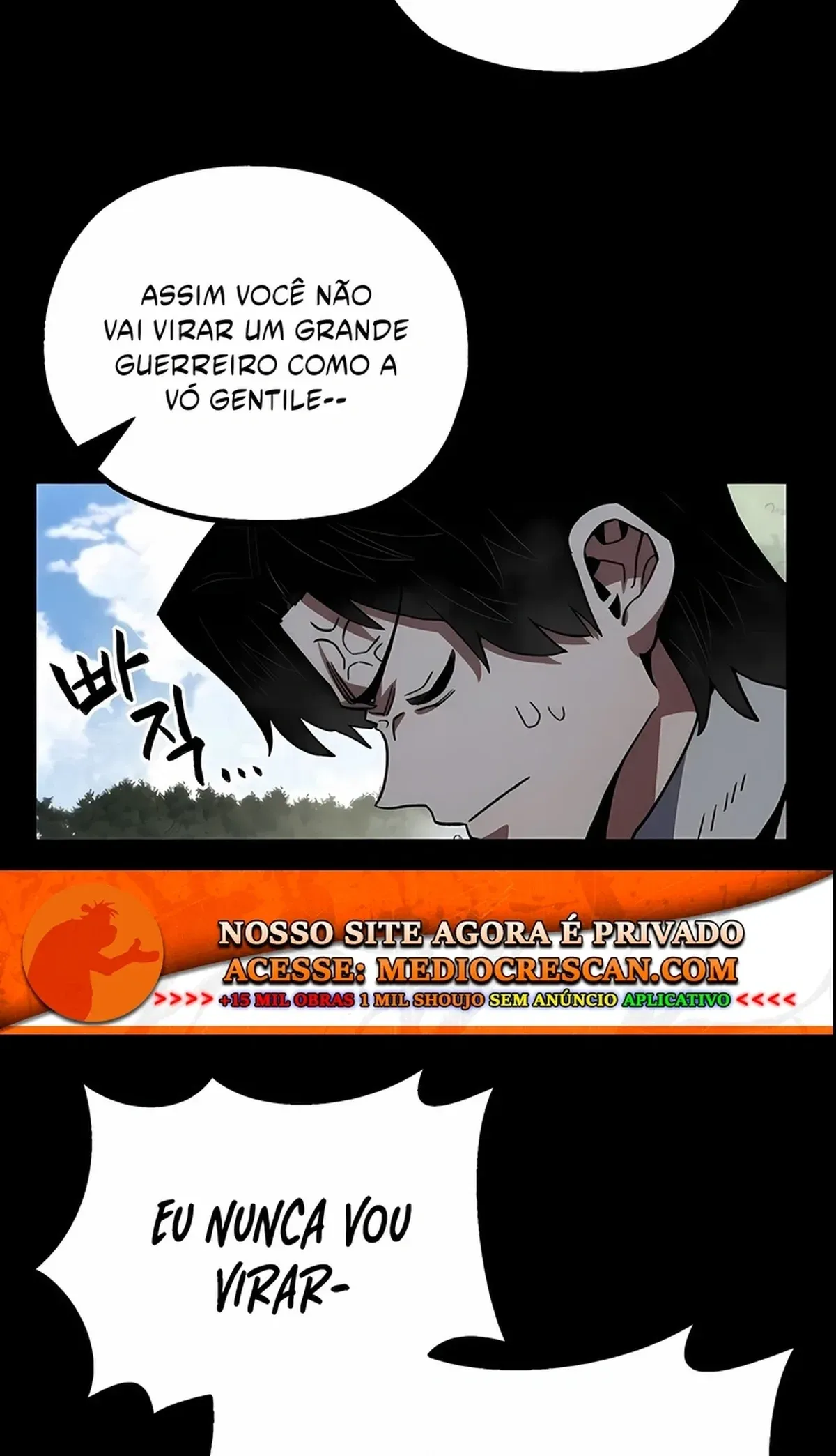 Página 45
