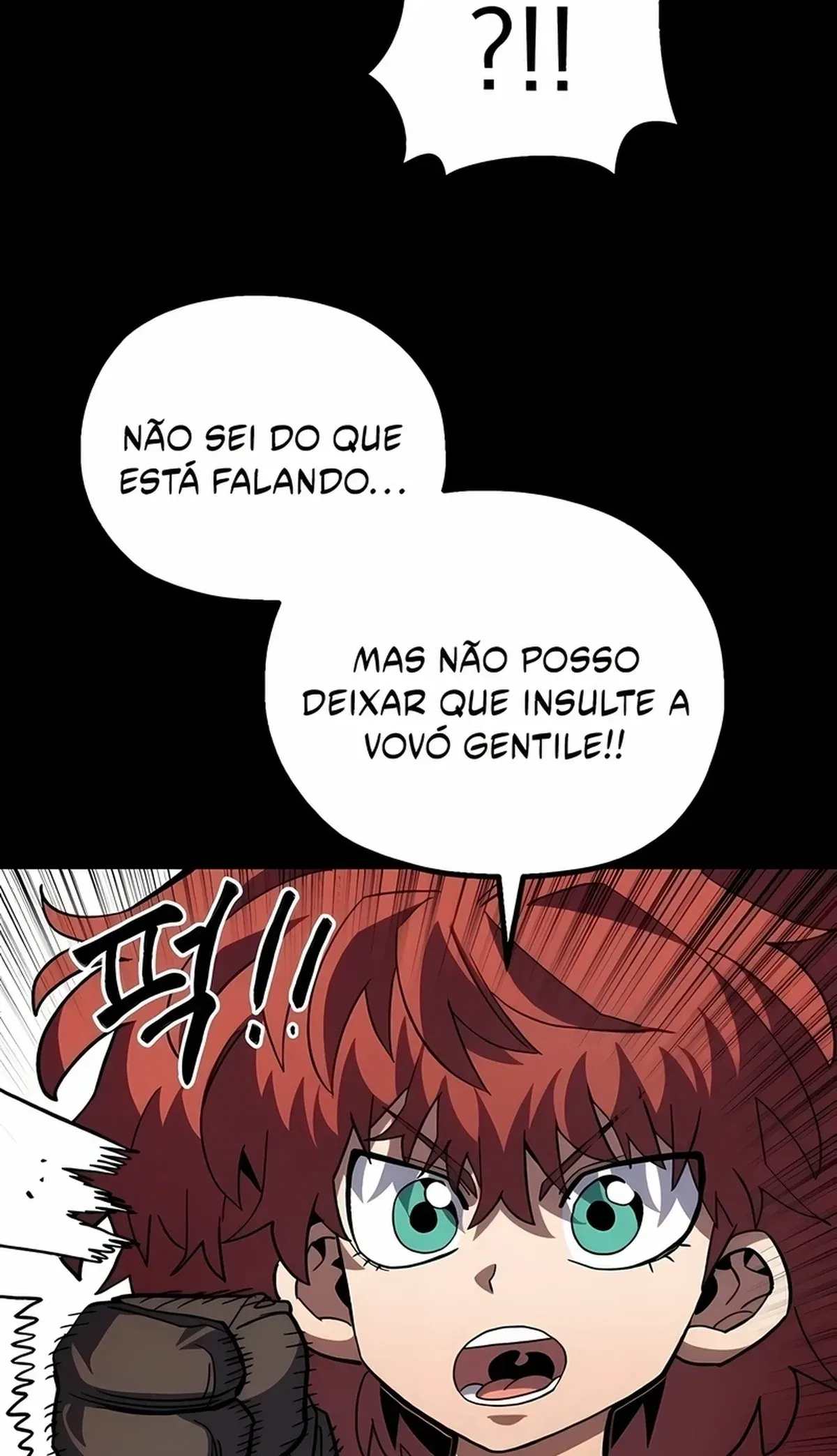 Página 48