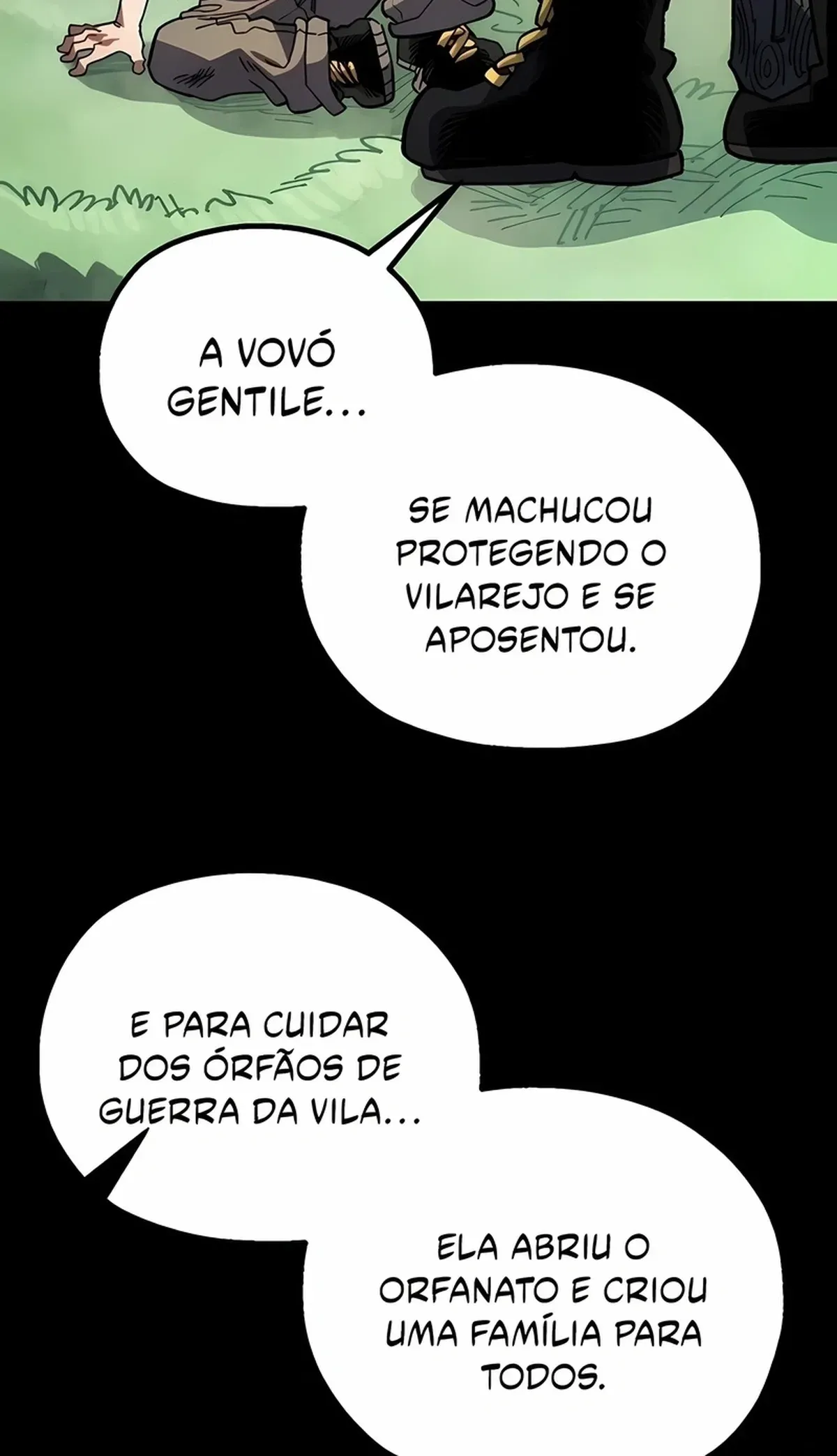 Página 50