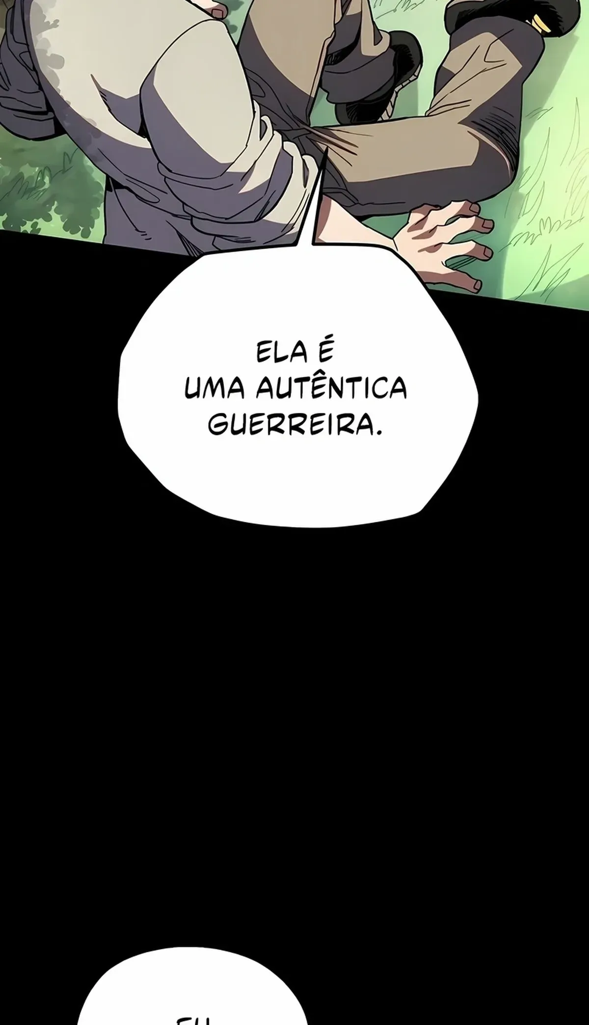 Página 53