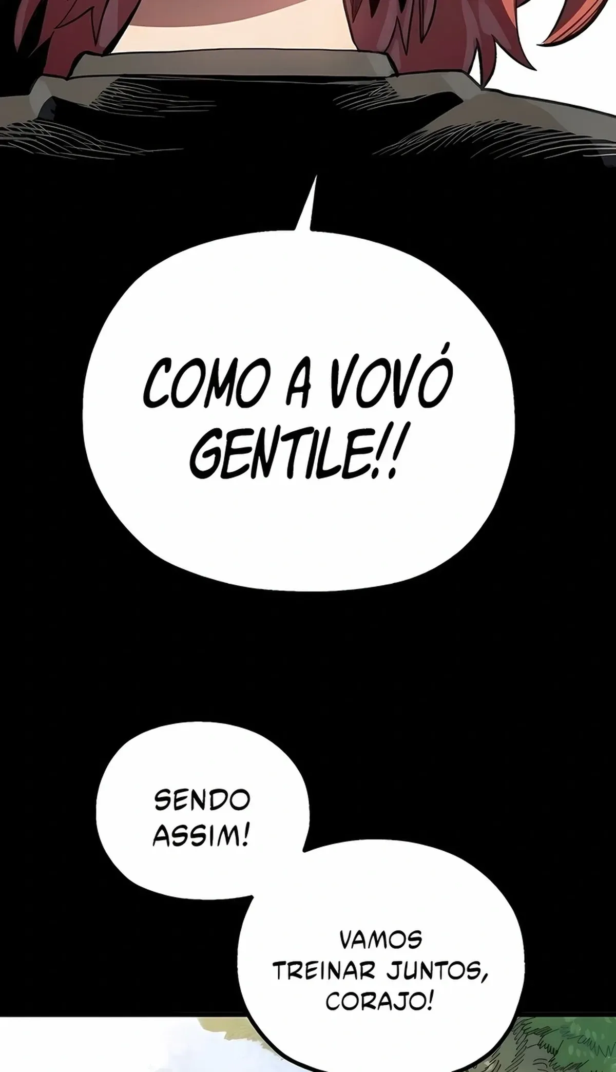 Página 55