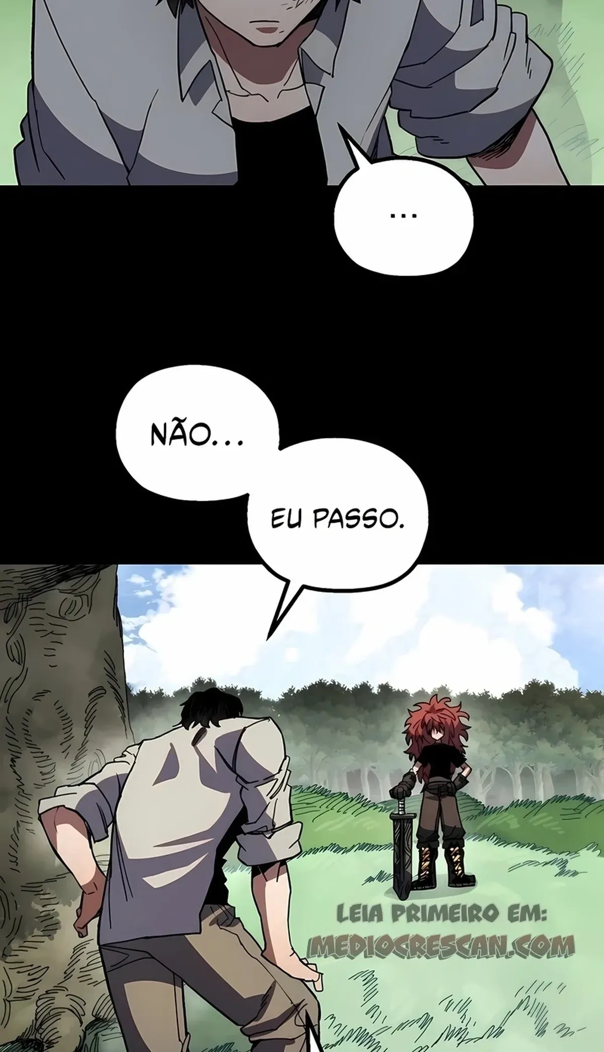 Página 57