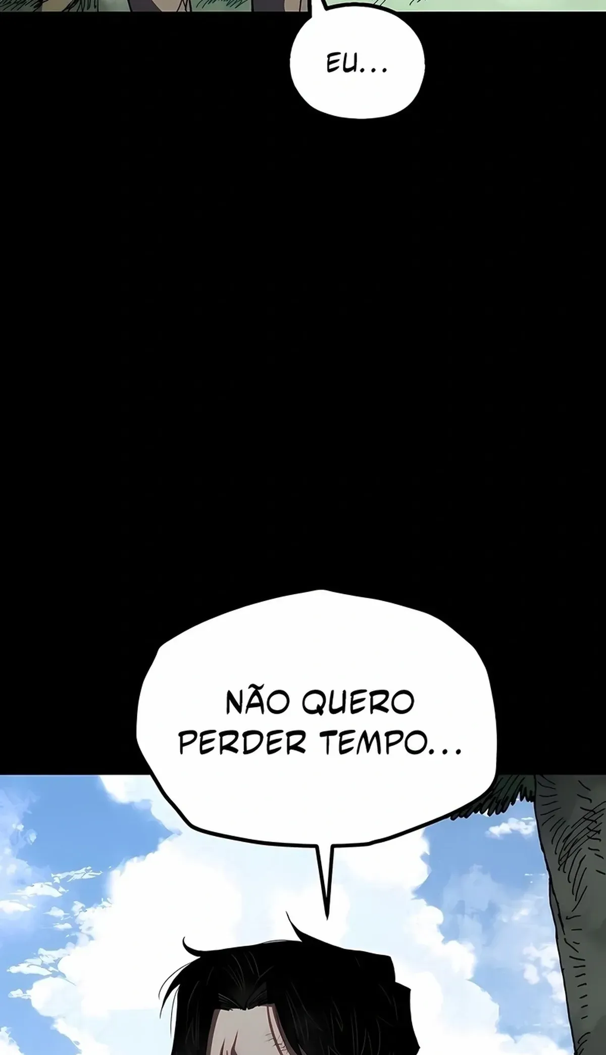 Página 58