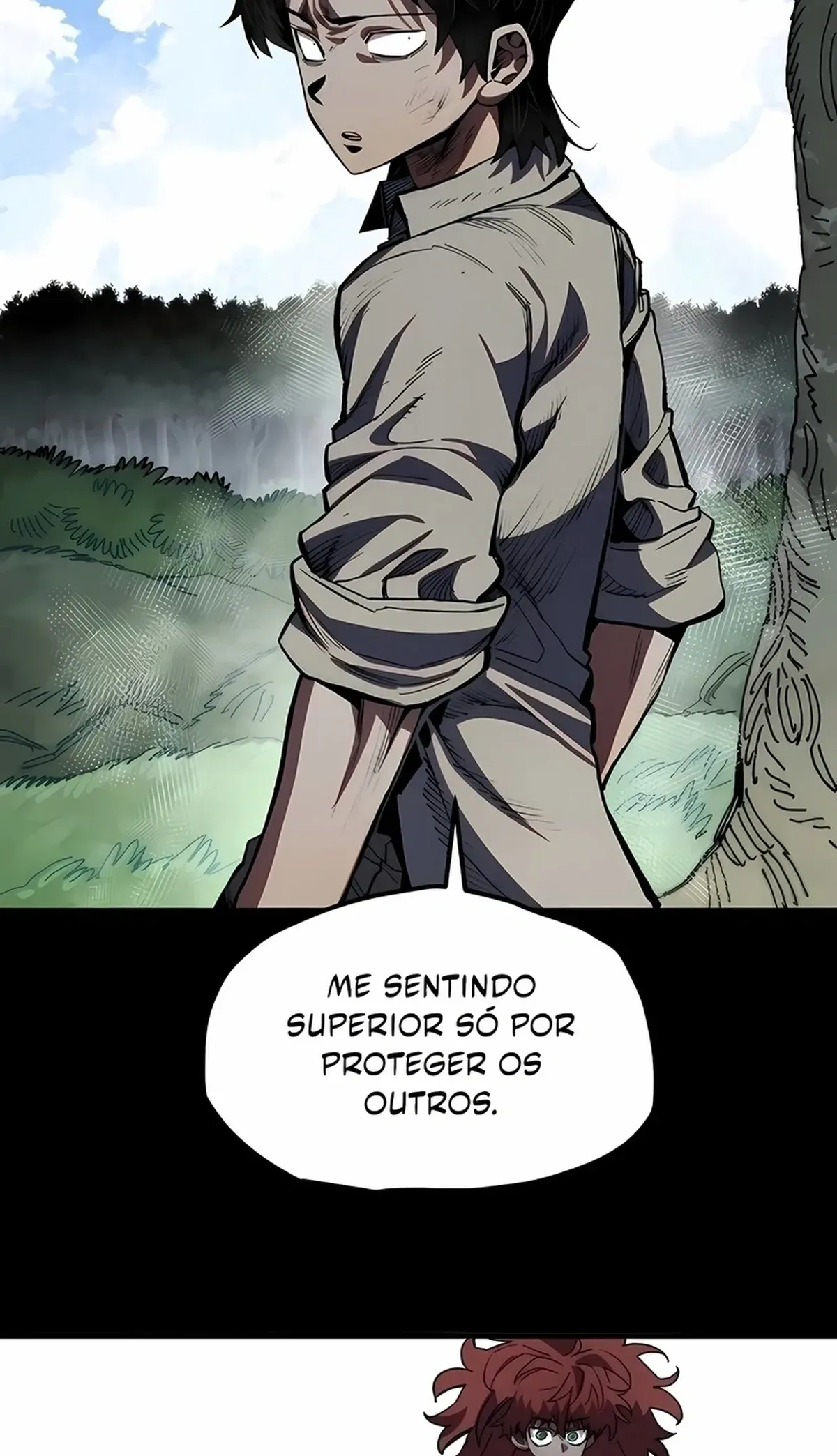 Página 59