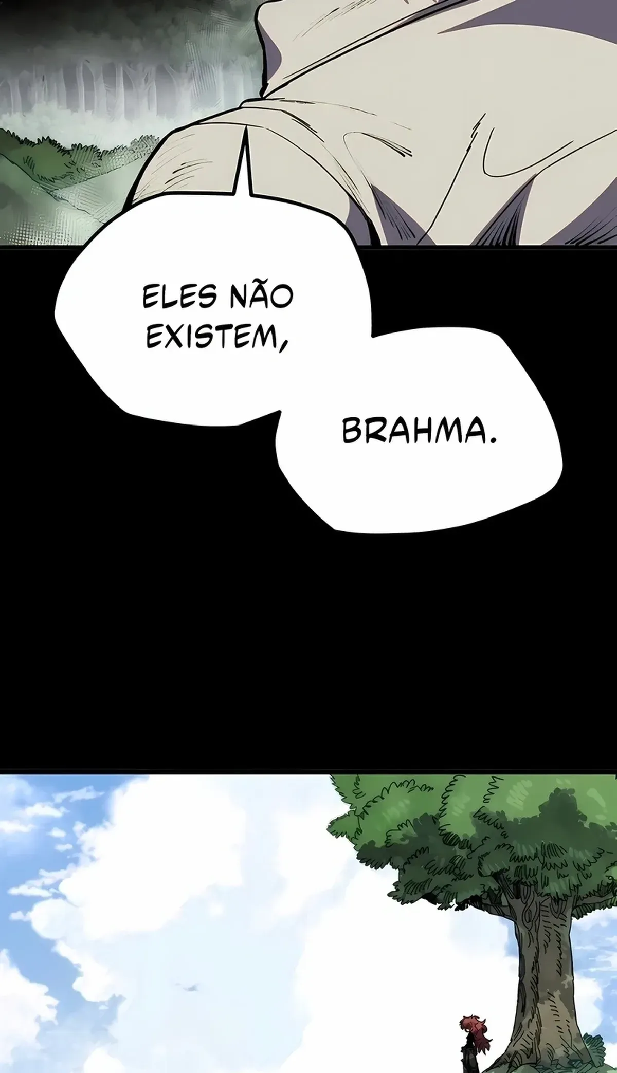 Página 61