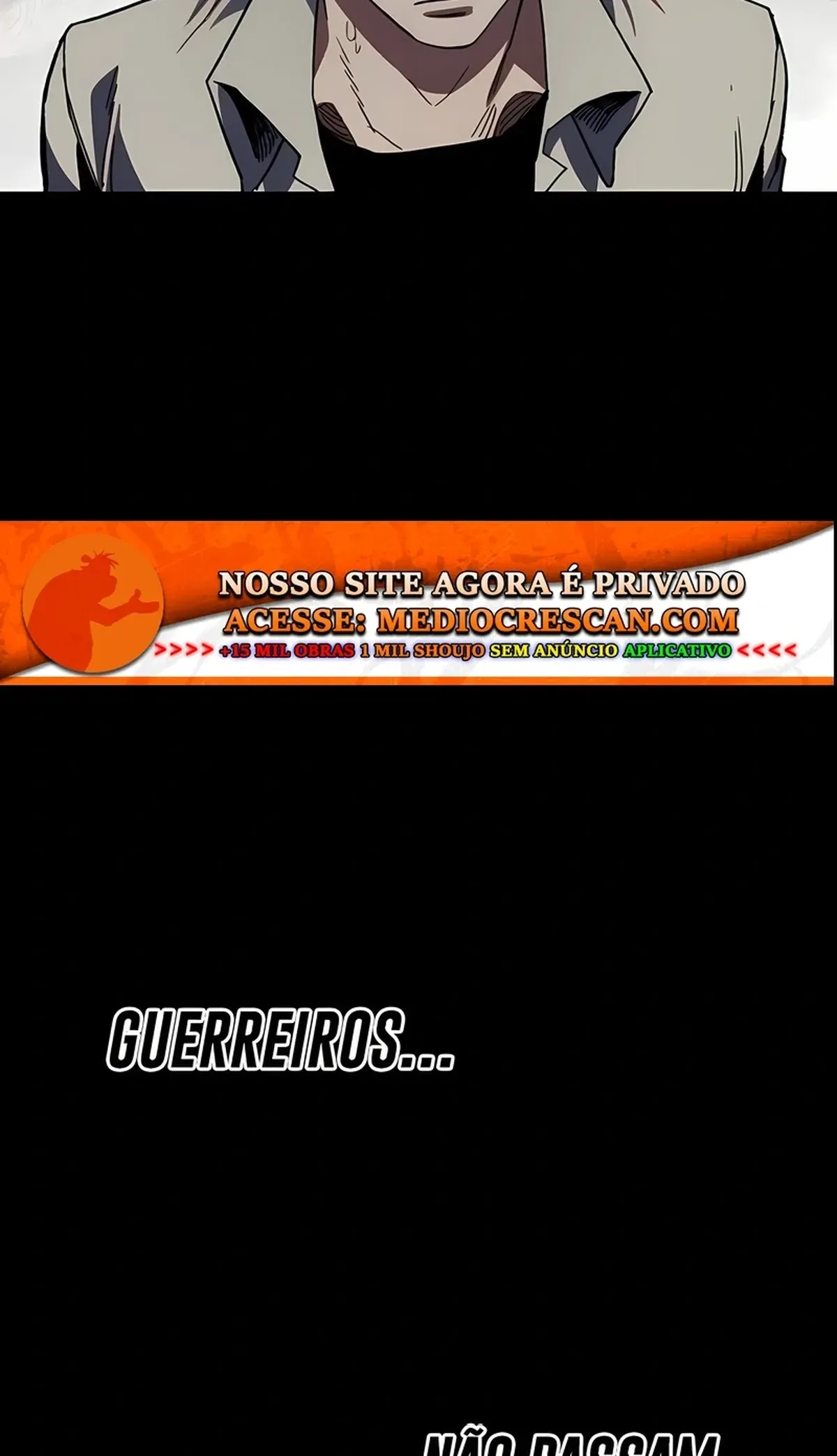 Página 67