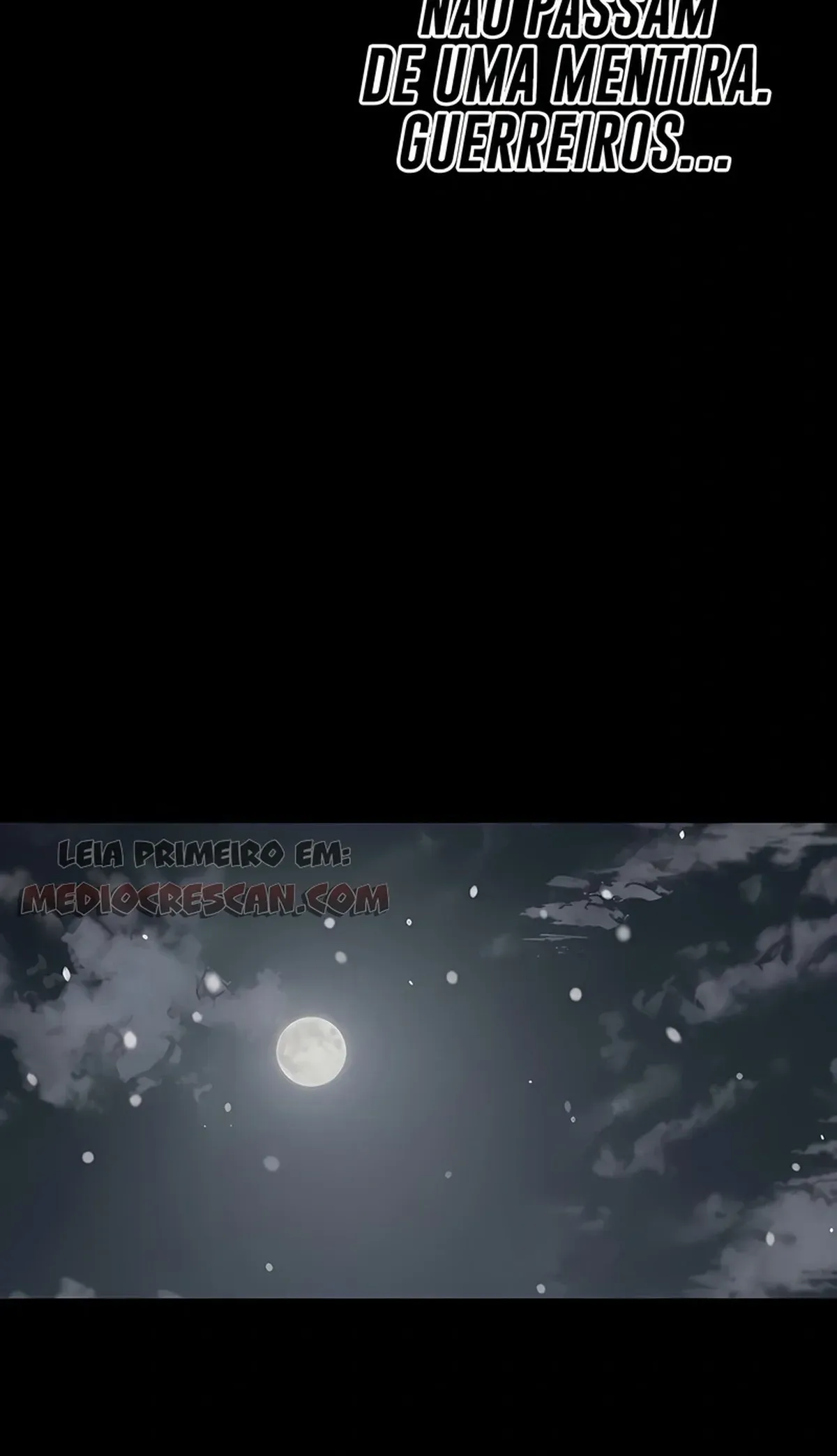 Página 68