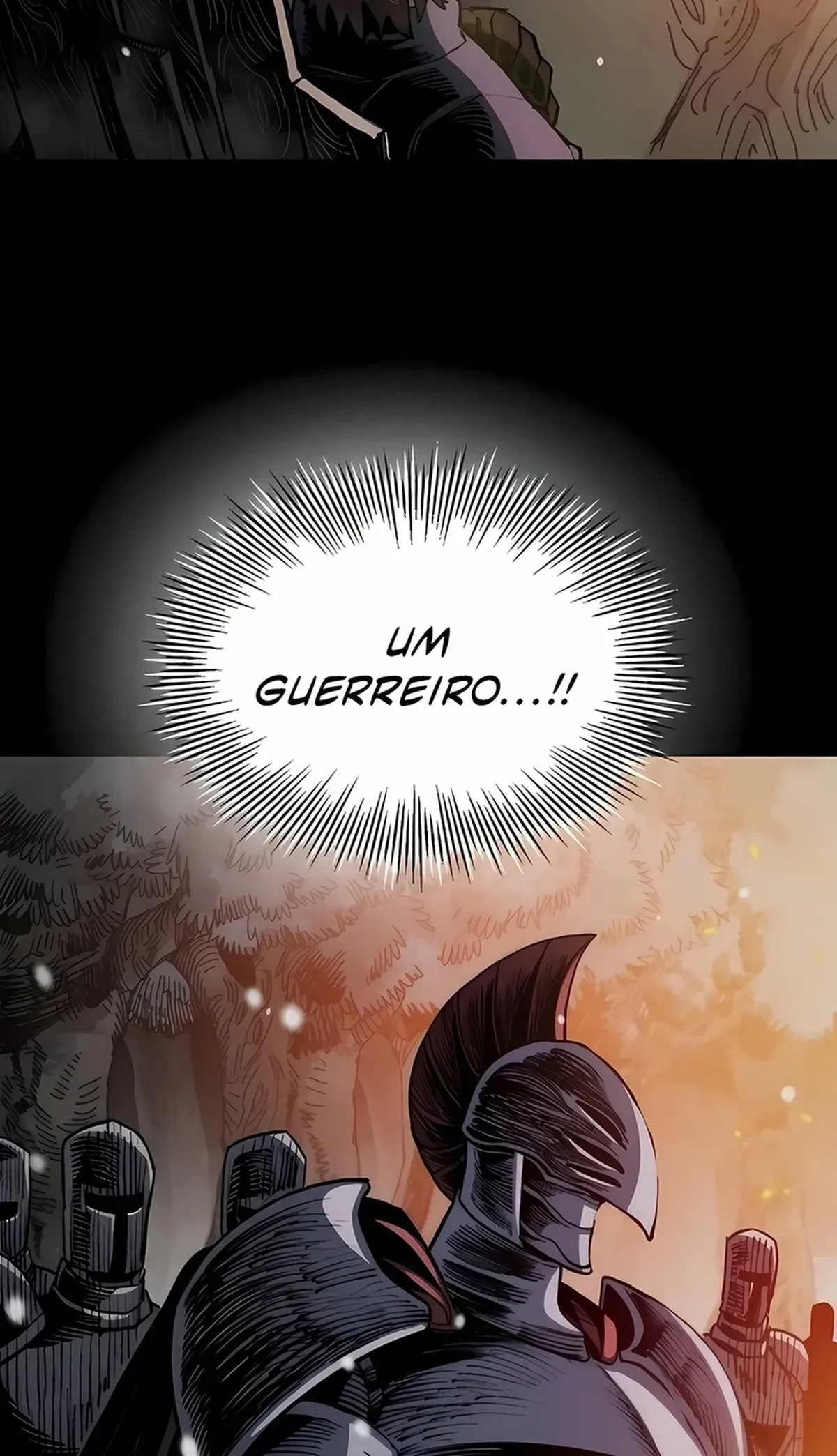 Página 73