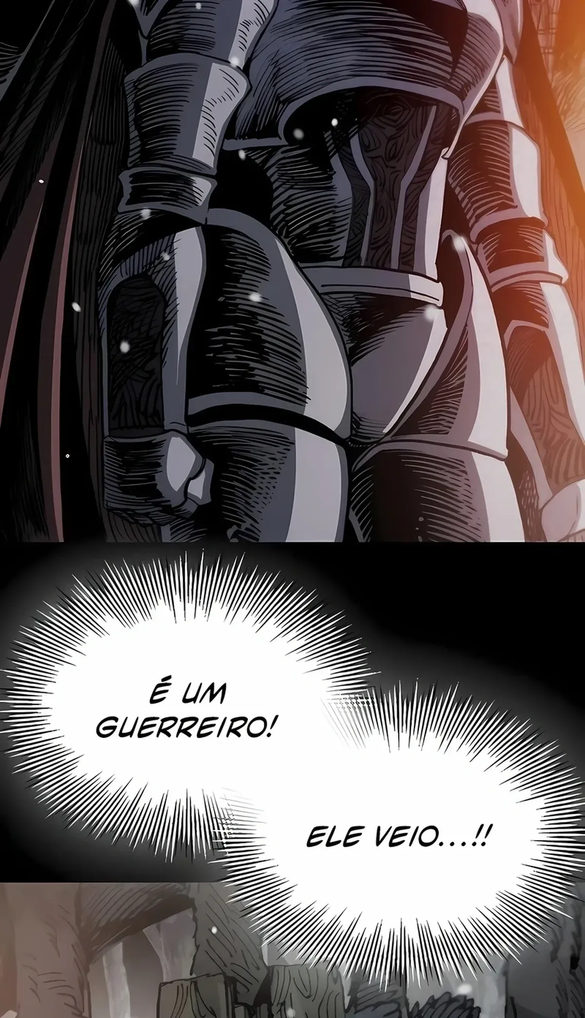 Página 74