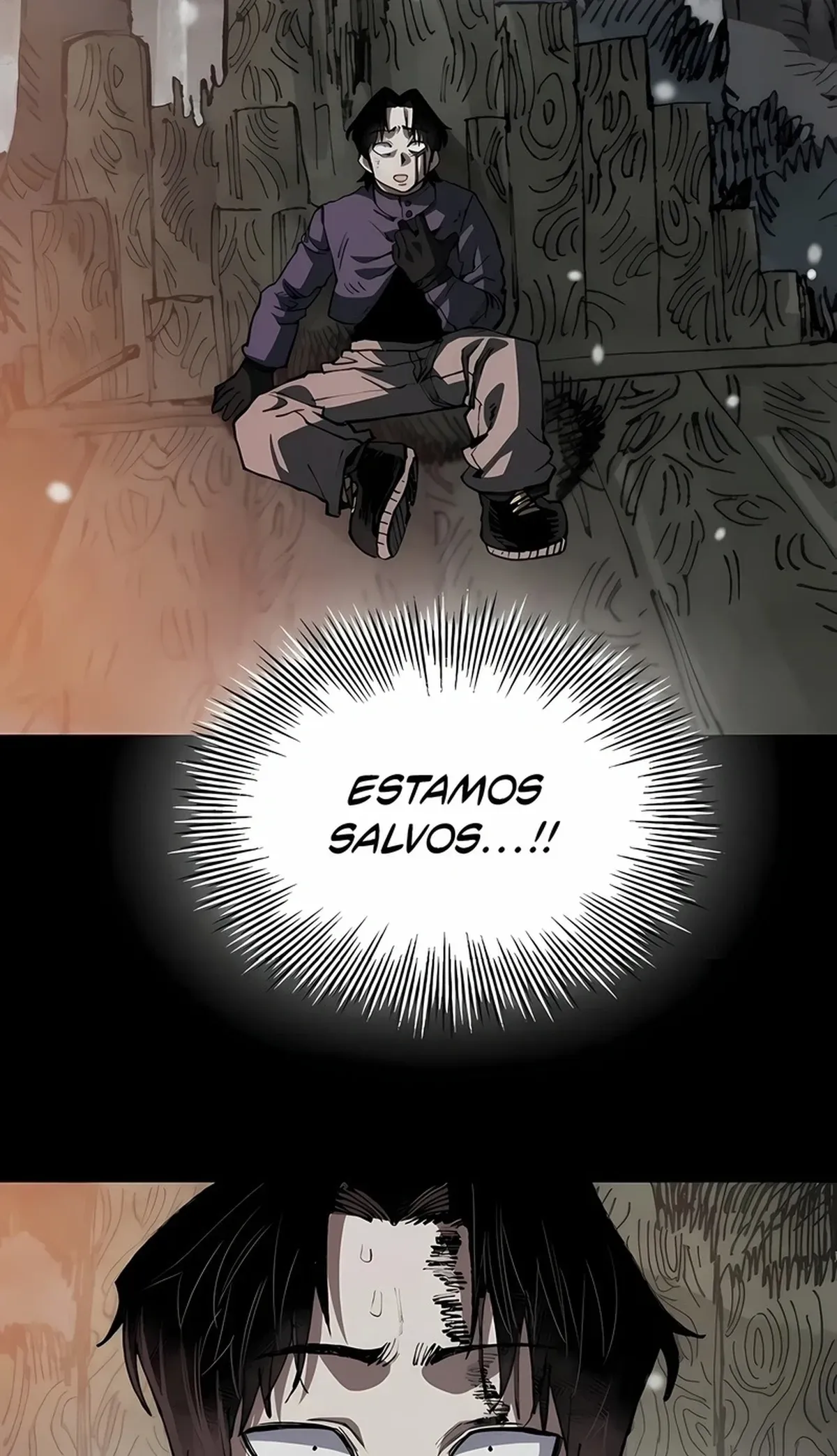 Página 75