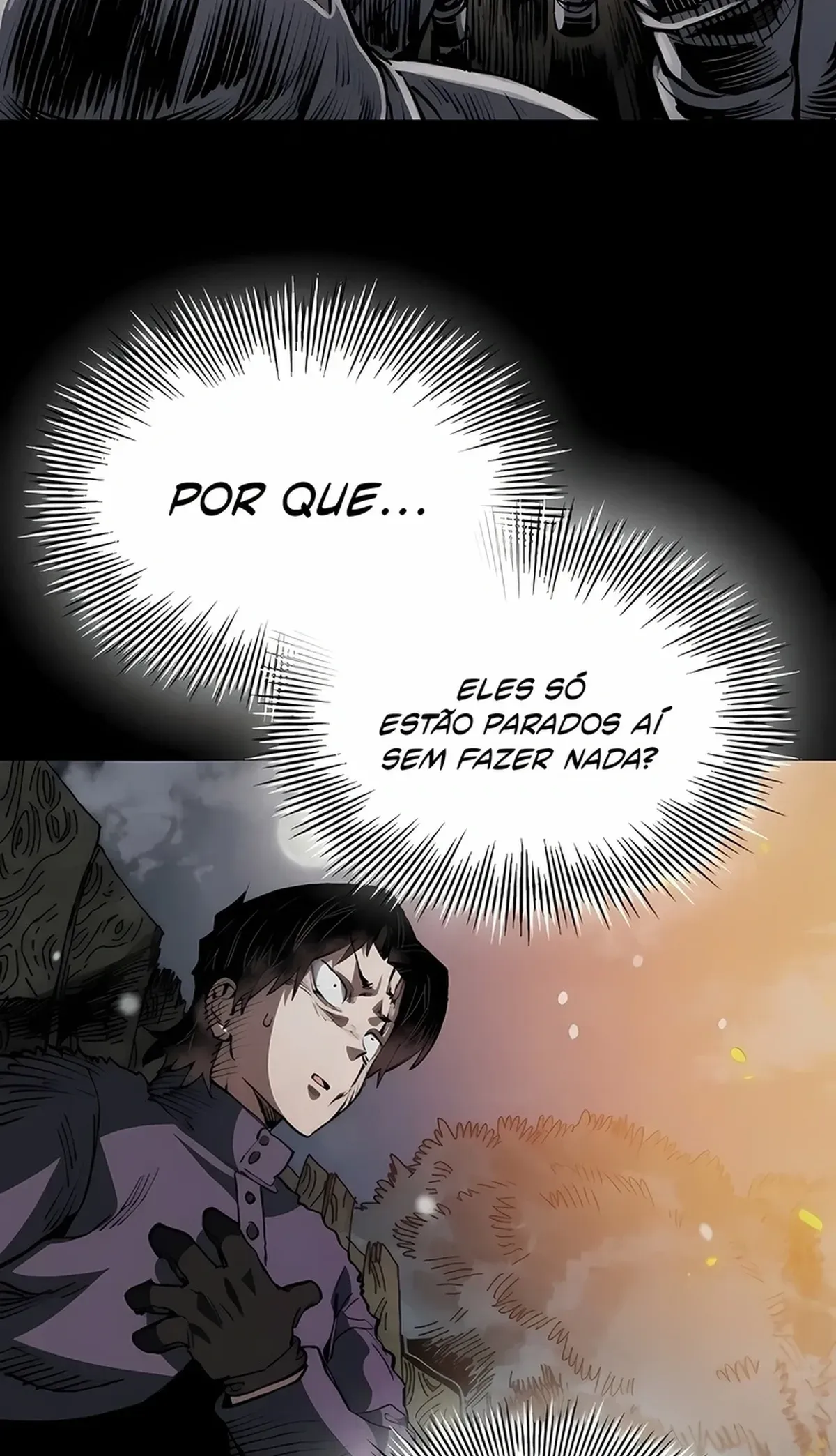 Página 81