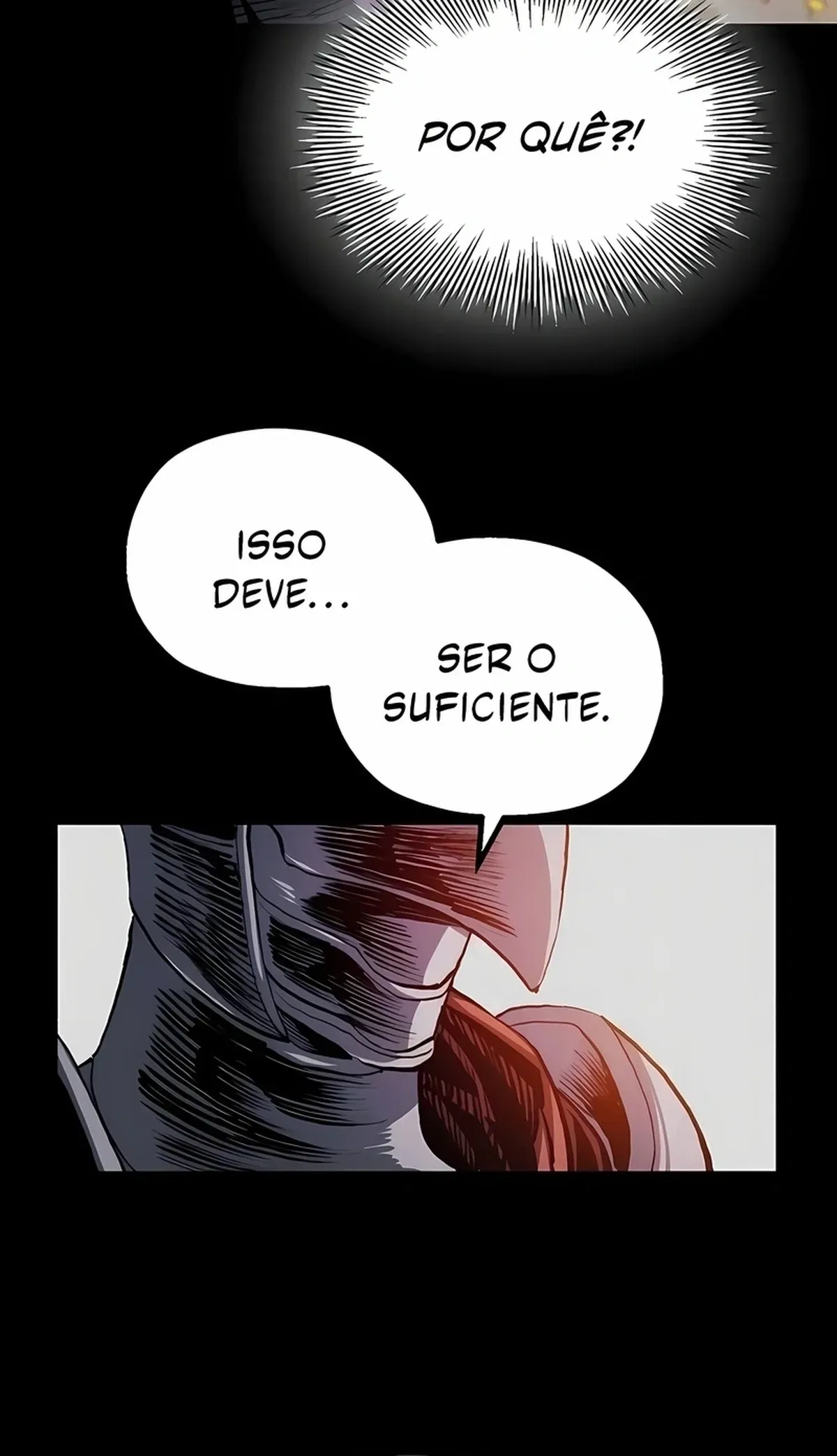 Página 82