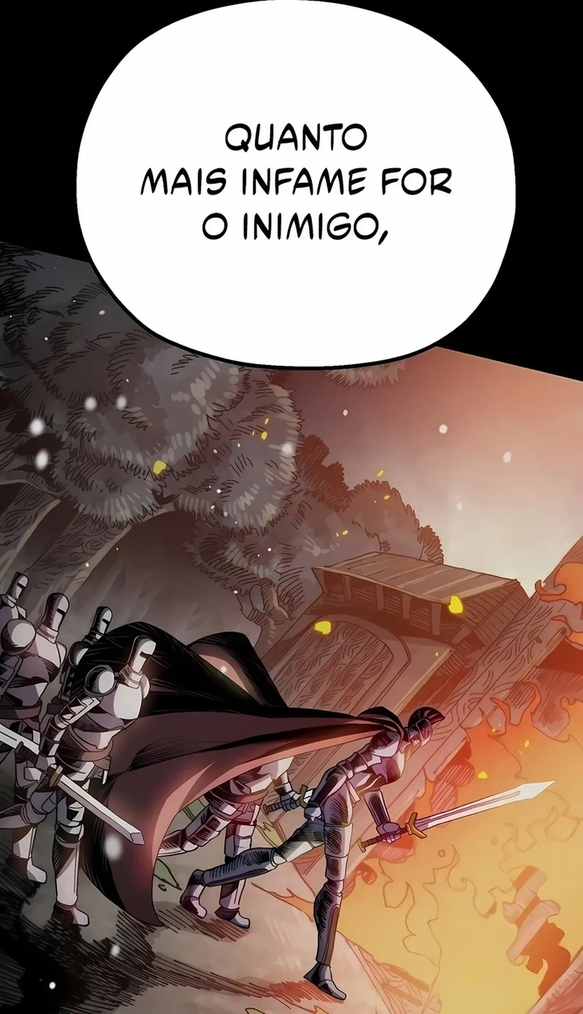 Página 83