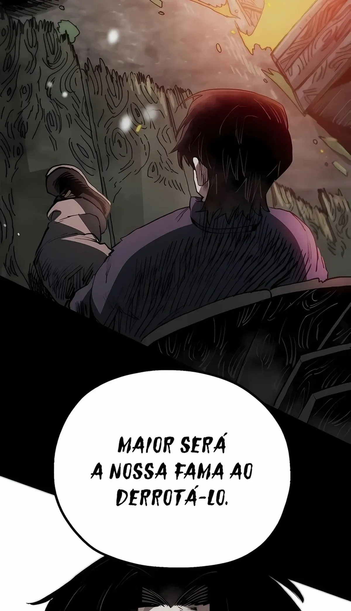 Página 84