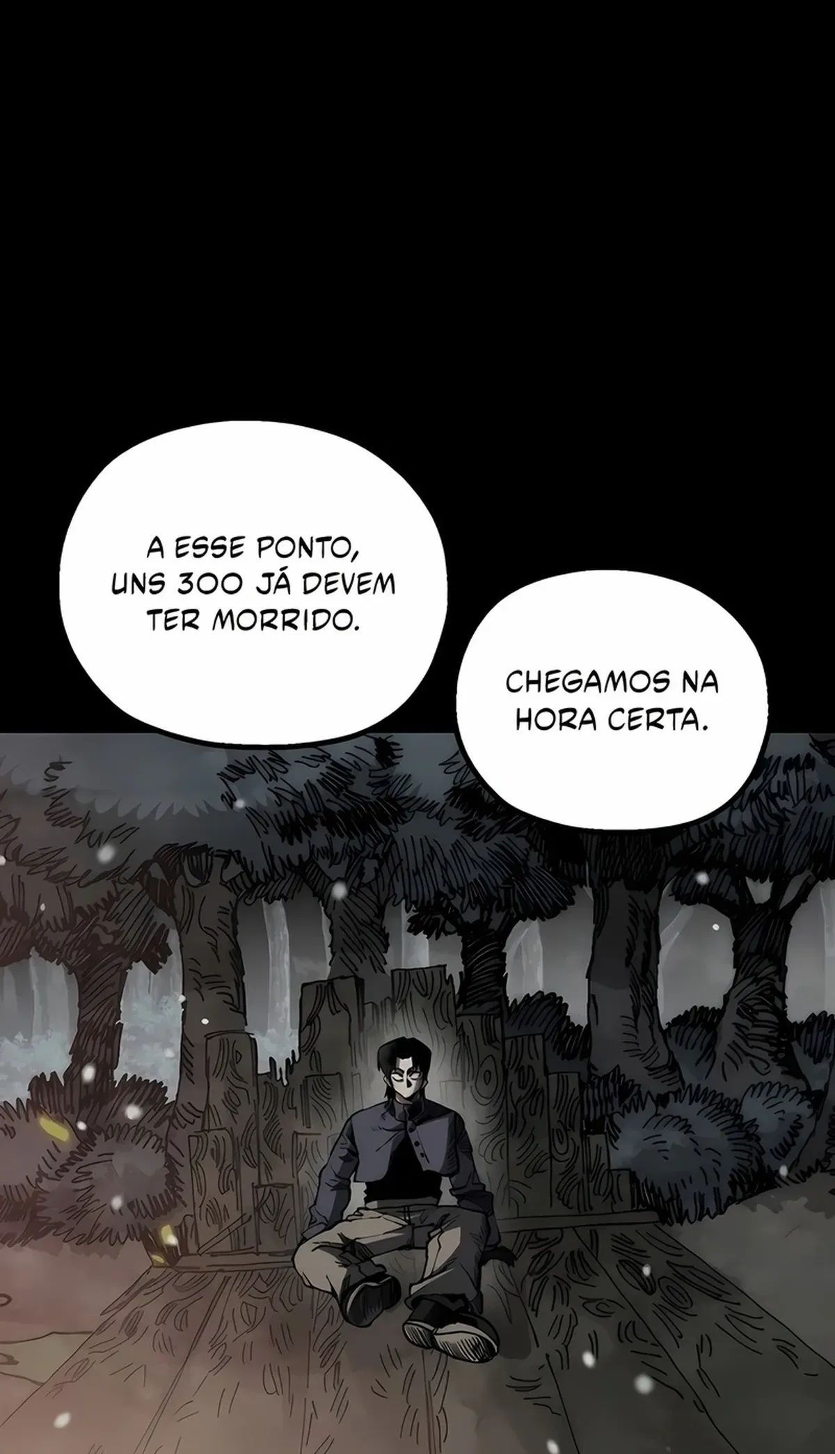 Página 87
