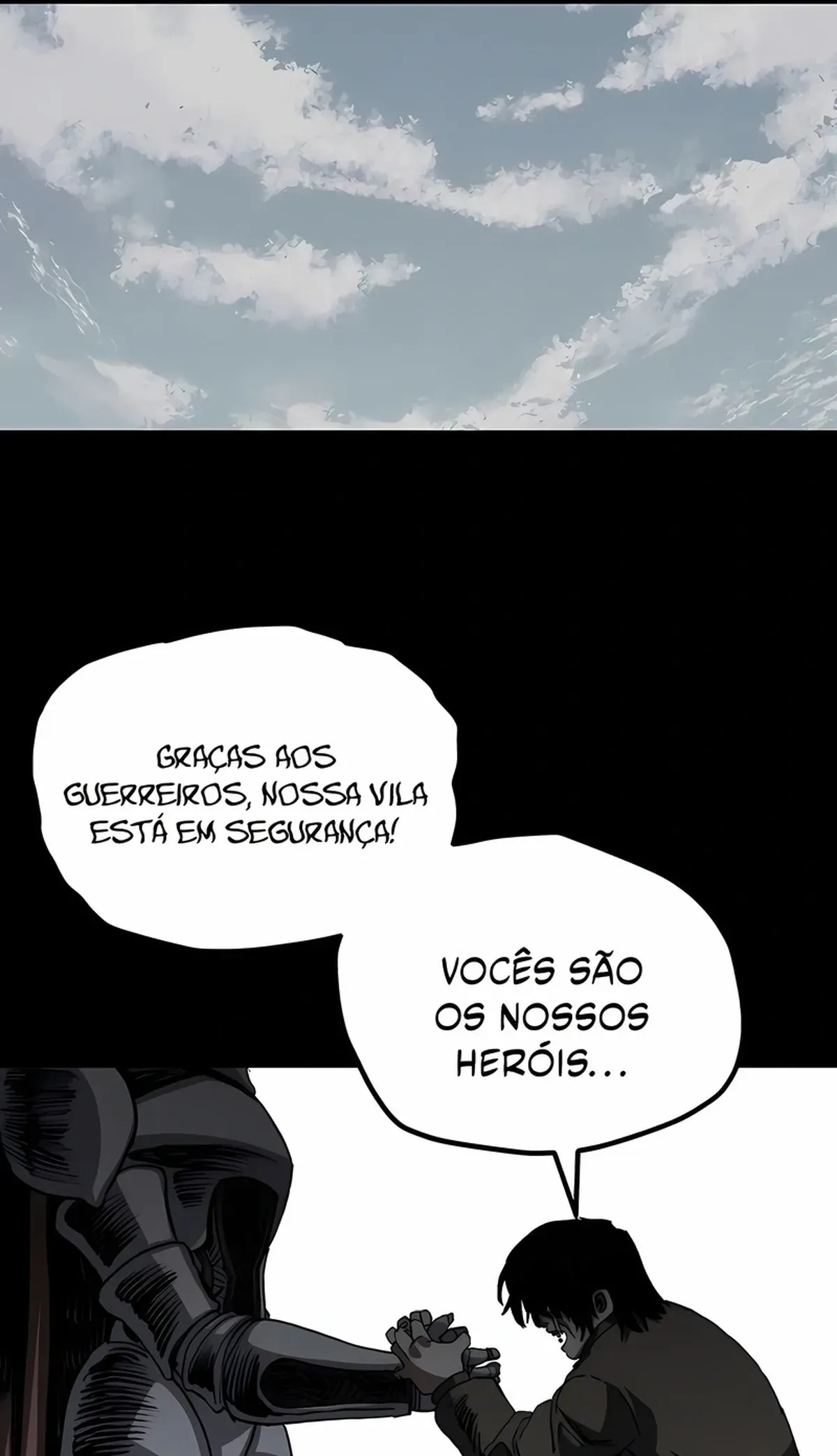 Página 92