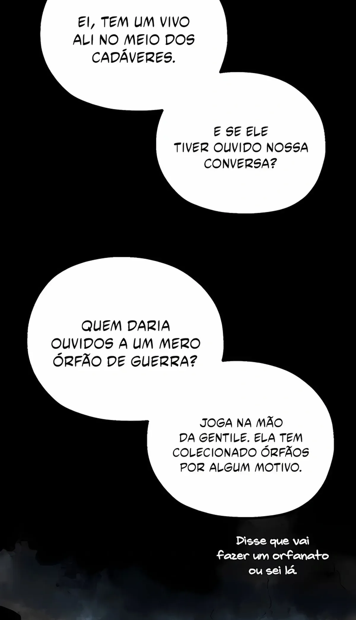 Página 96