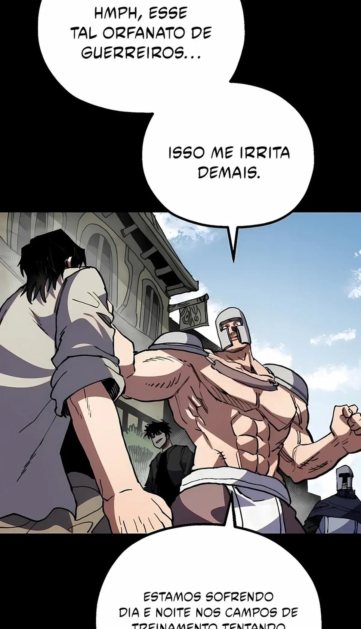 Página 100
