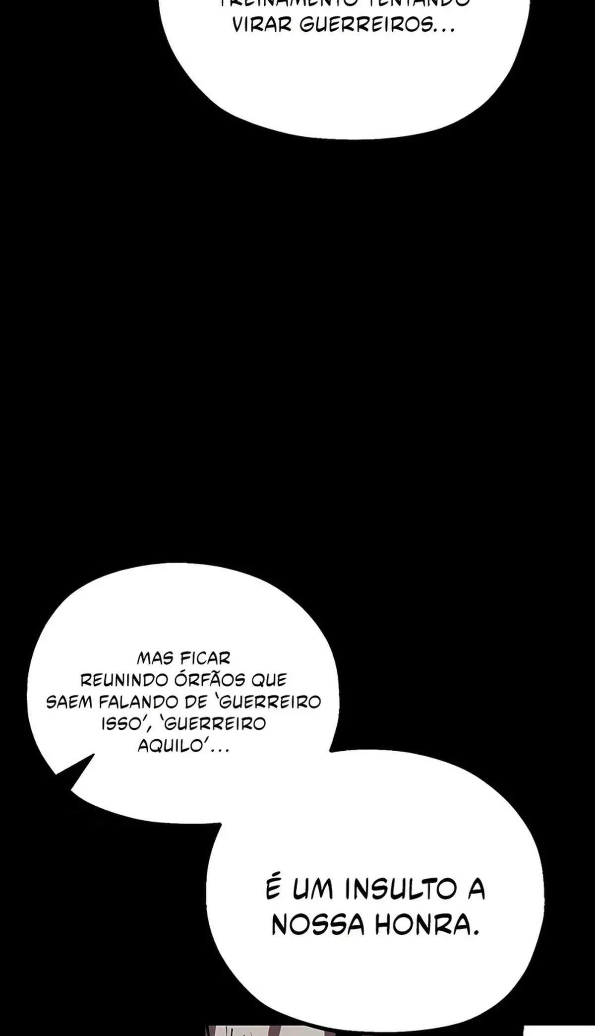 Página 101