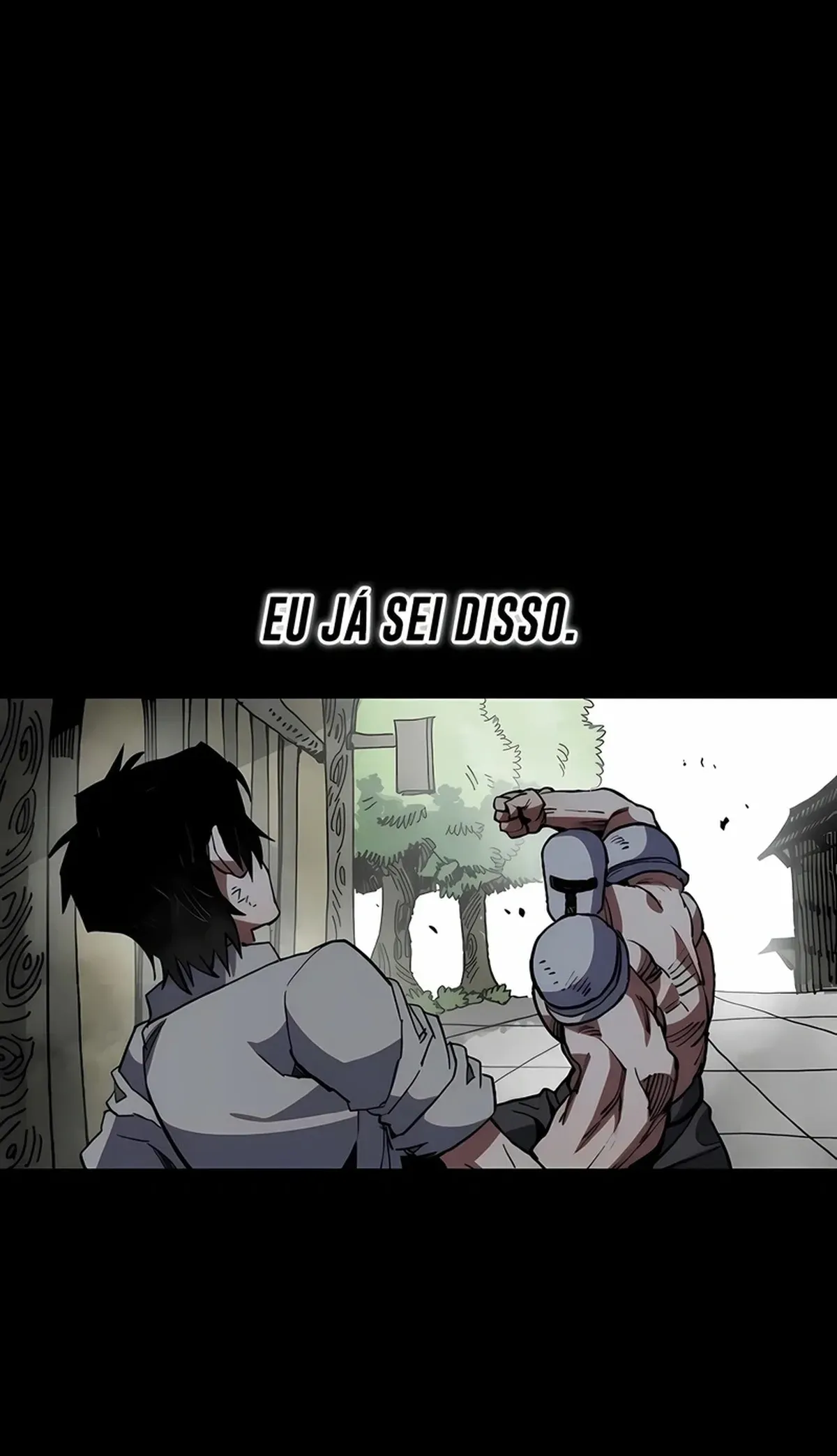 Página 103