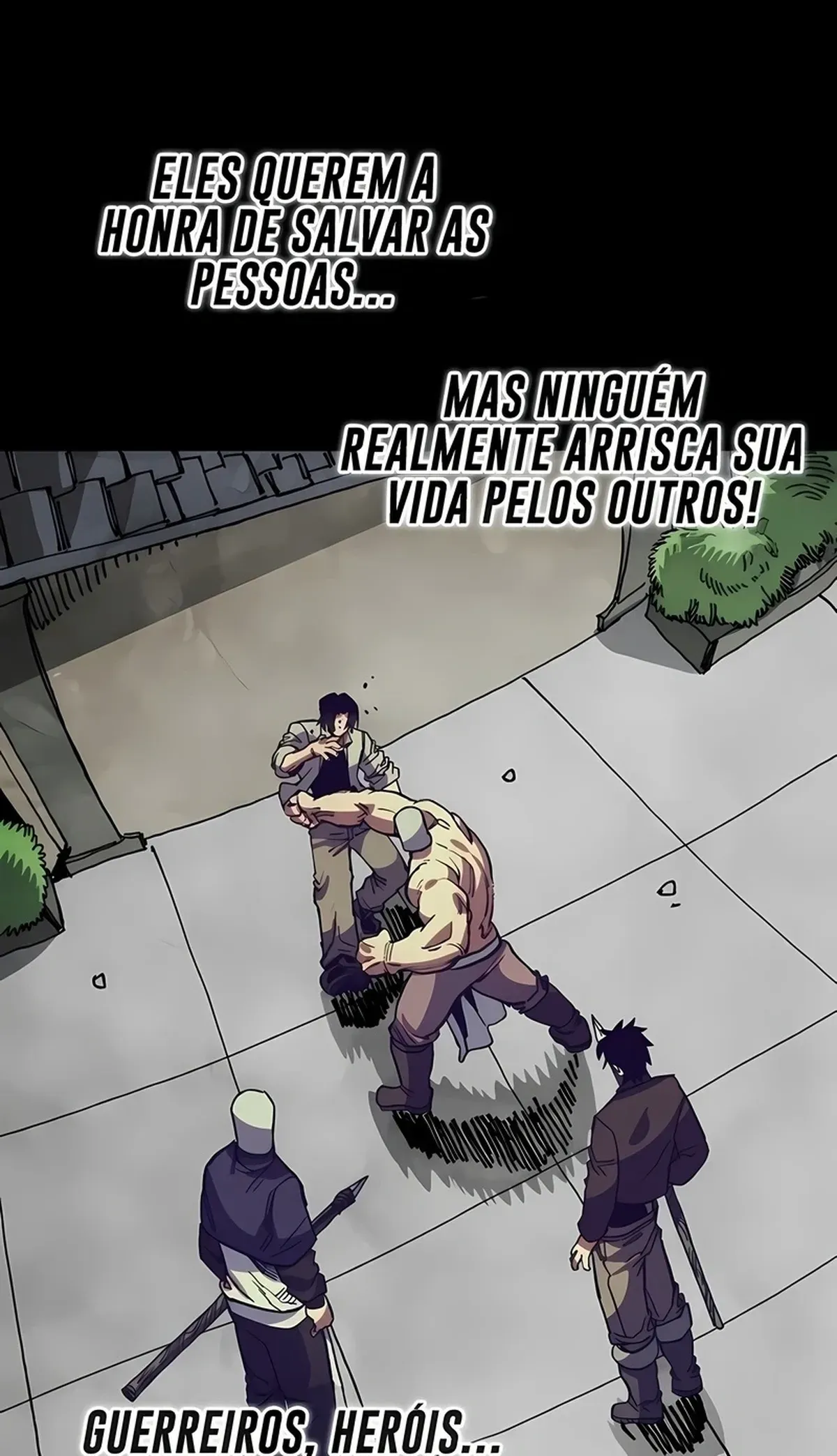 Página 106