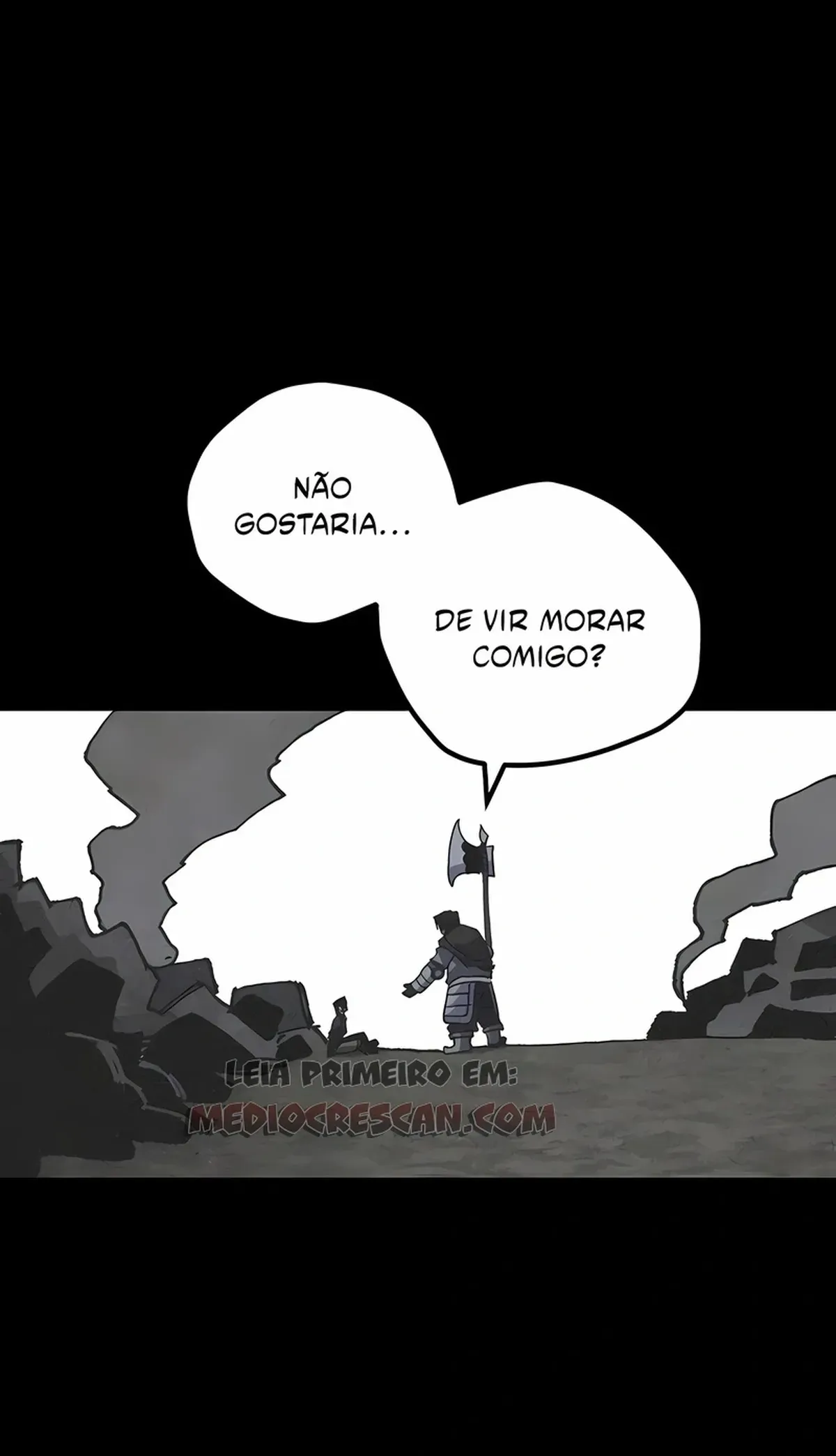 Página 108