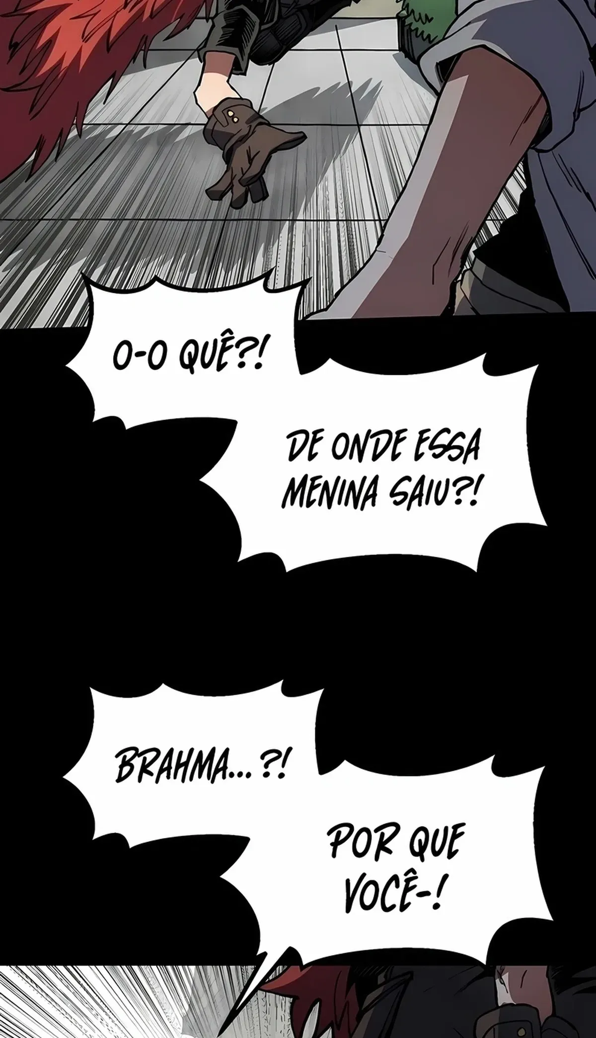 Página 114