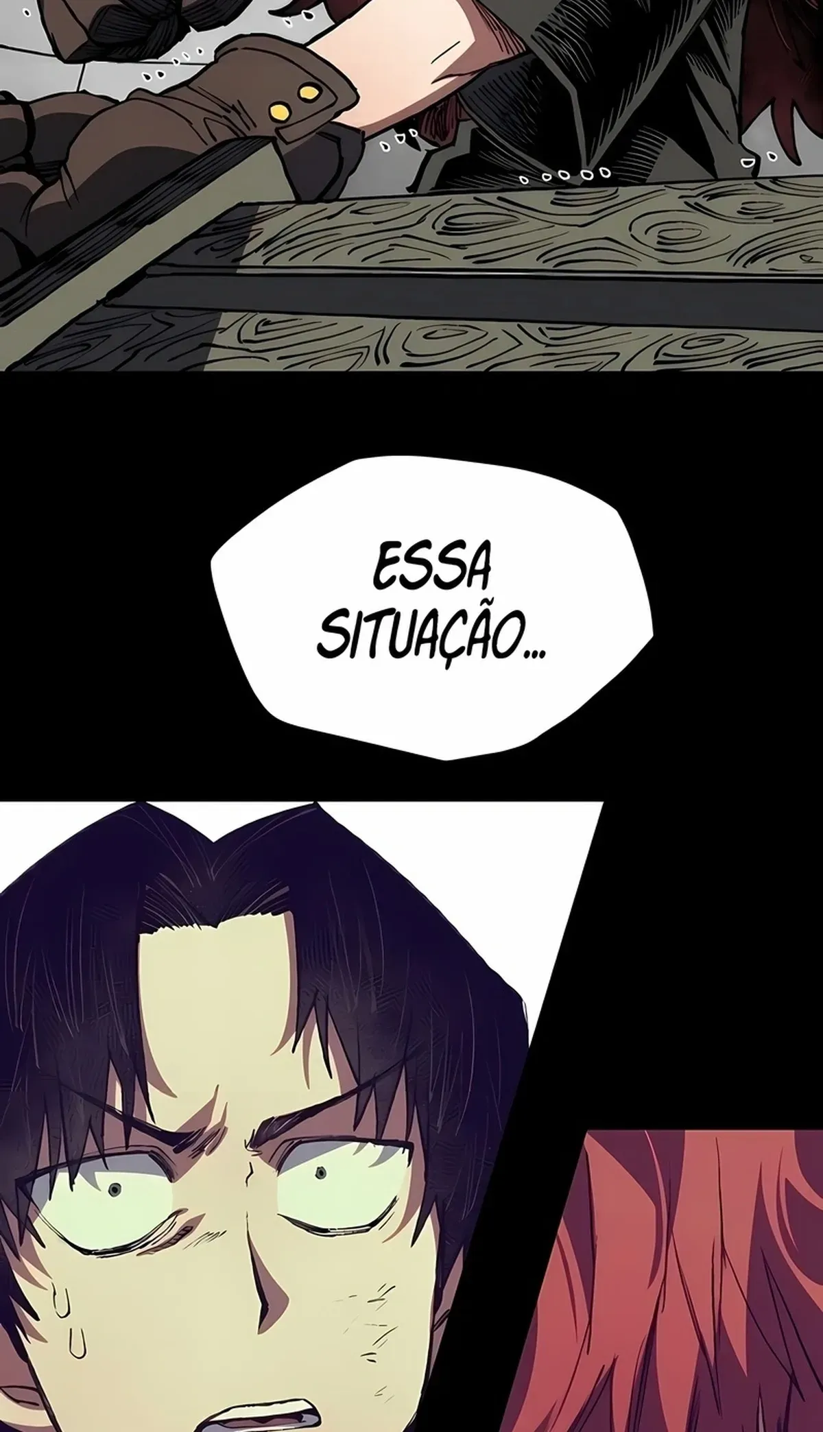 Página 118