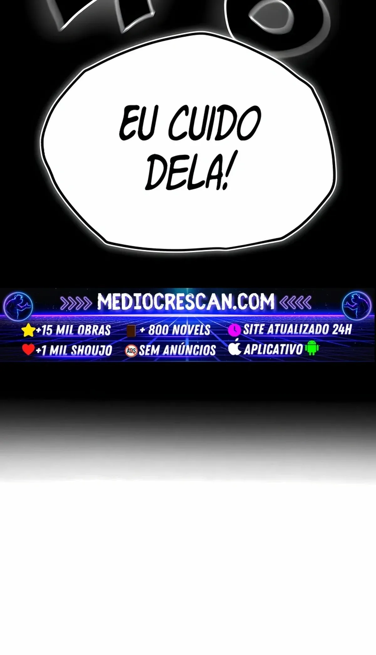 Página 120